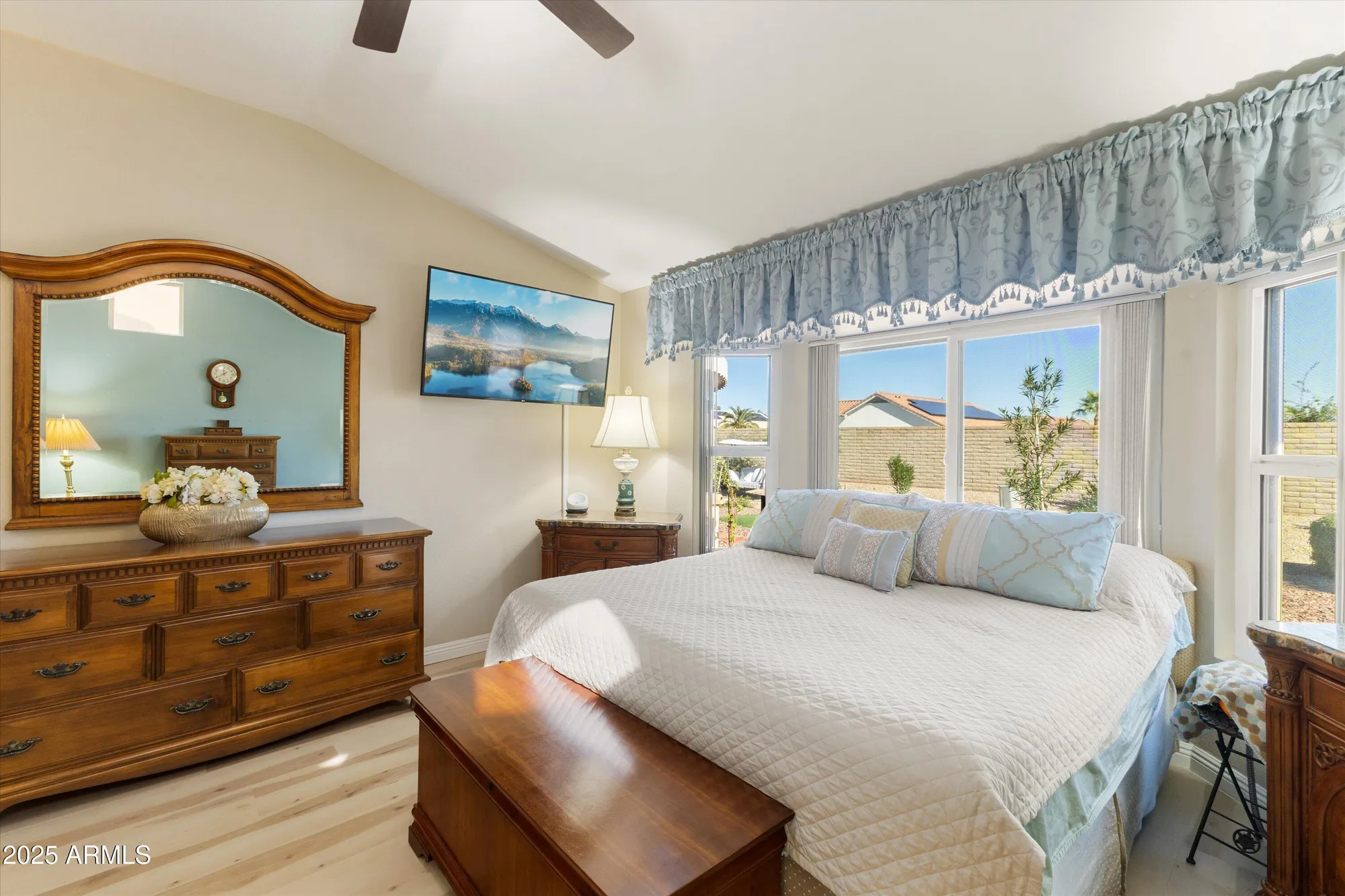 Property Slideshow image 22 of 34 | 20829 n 152nd dr, Sun City West, AZ, 85375