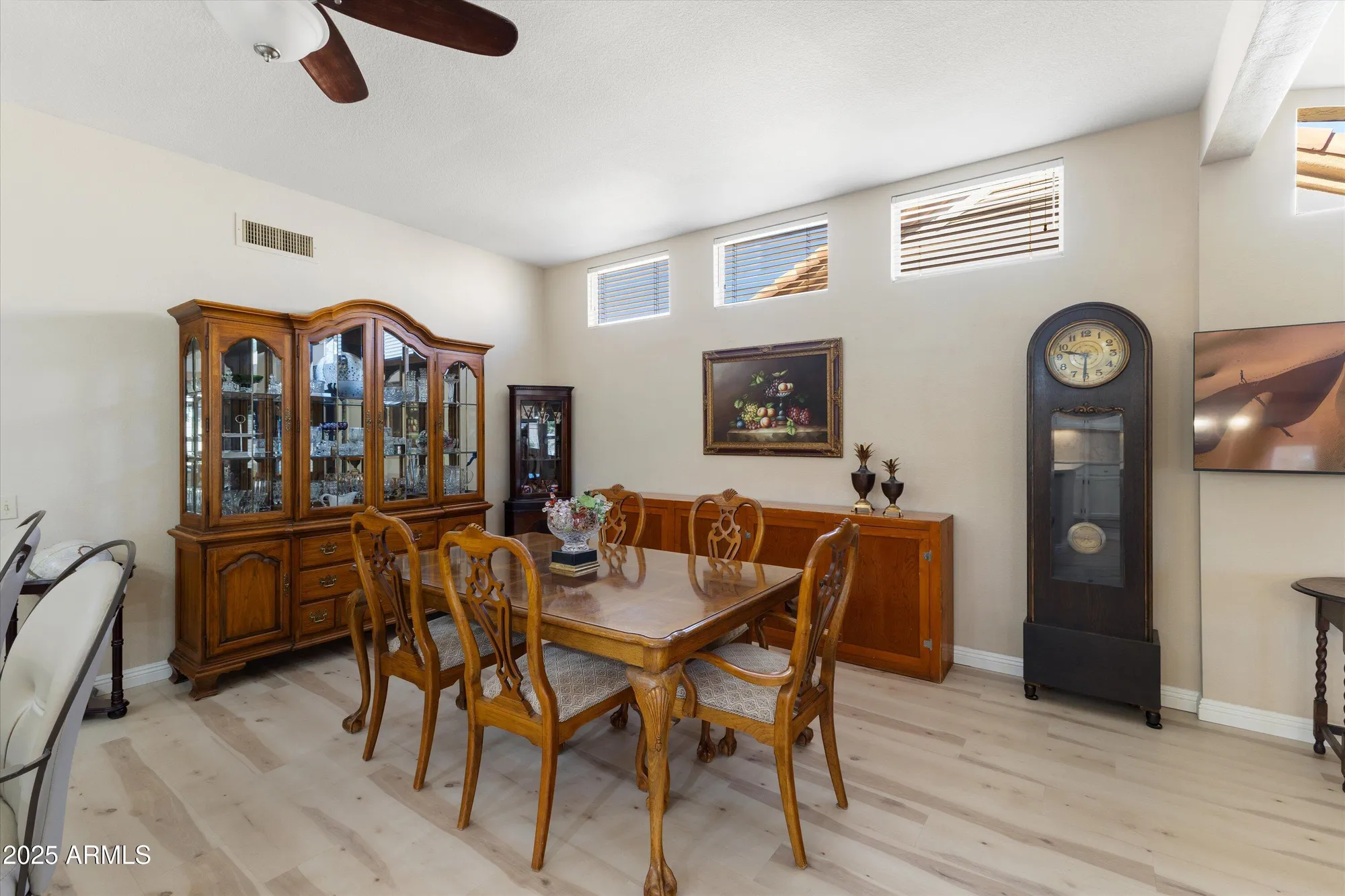 Property Slideshow image 11 of 34 | 20829 n 152nd dr, Sun City West, AZ, 85375
