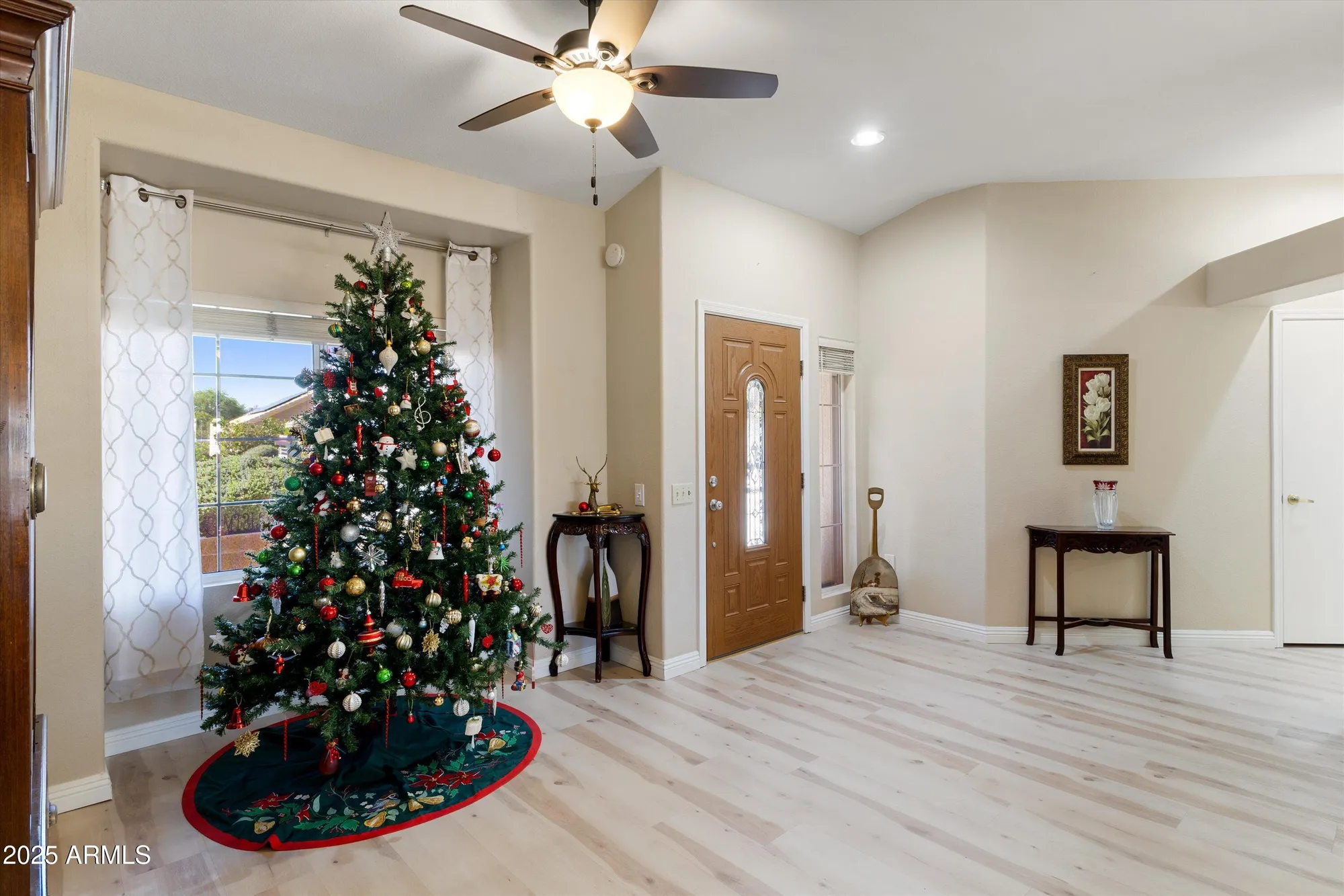 Property Slideshow image 6 of 34 | 20829 n 152nd dr, Sun City West, AZ, 85375