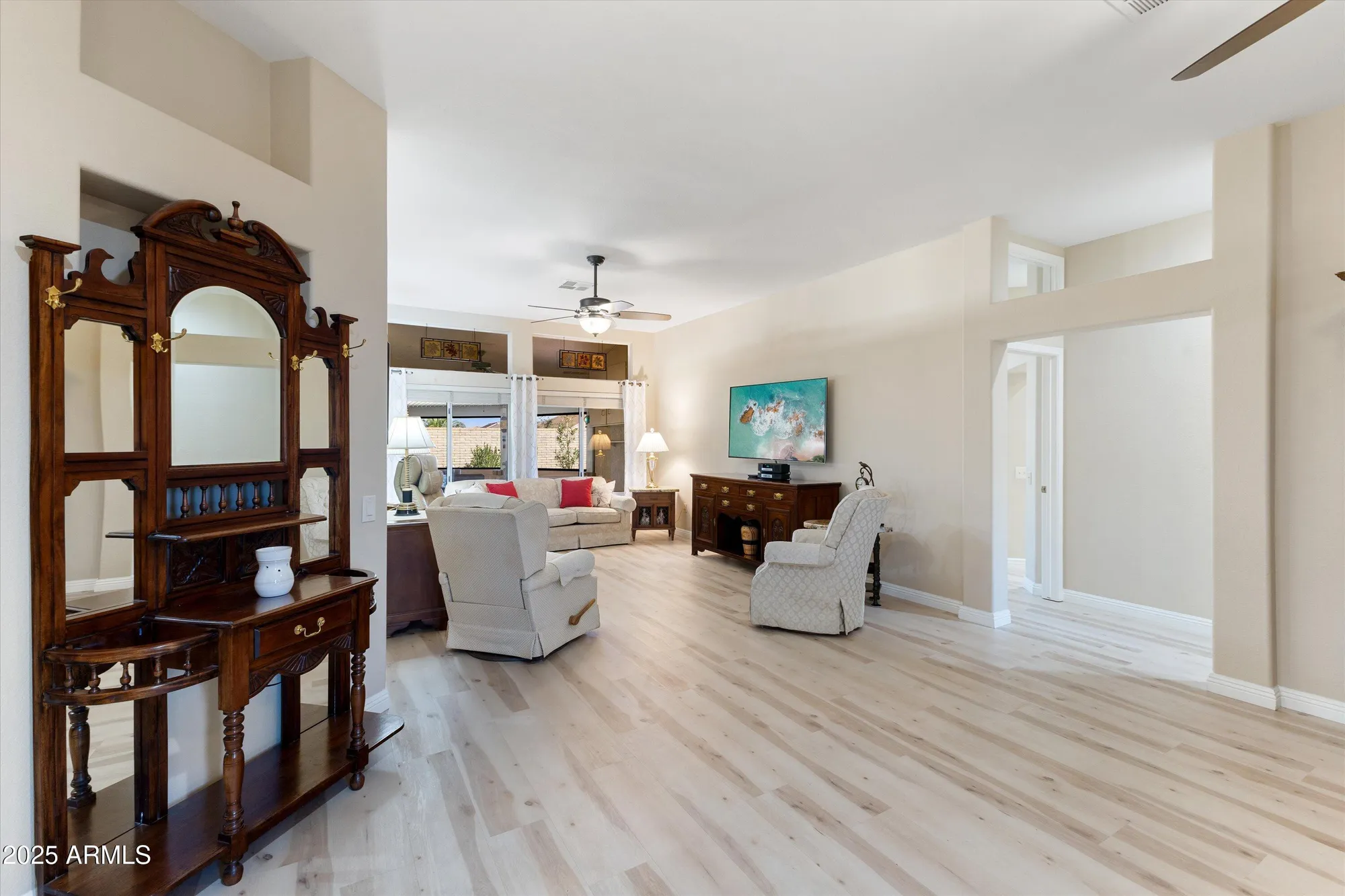 Property Slideshow image 7 of 34 | 20829 n 152nd dr, Sun City West, AZ, 85375