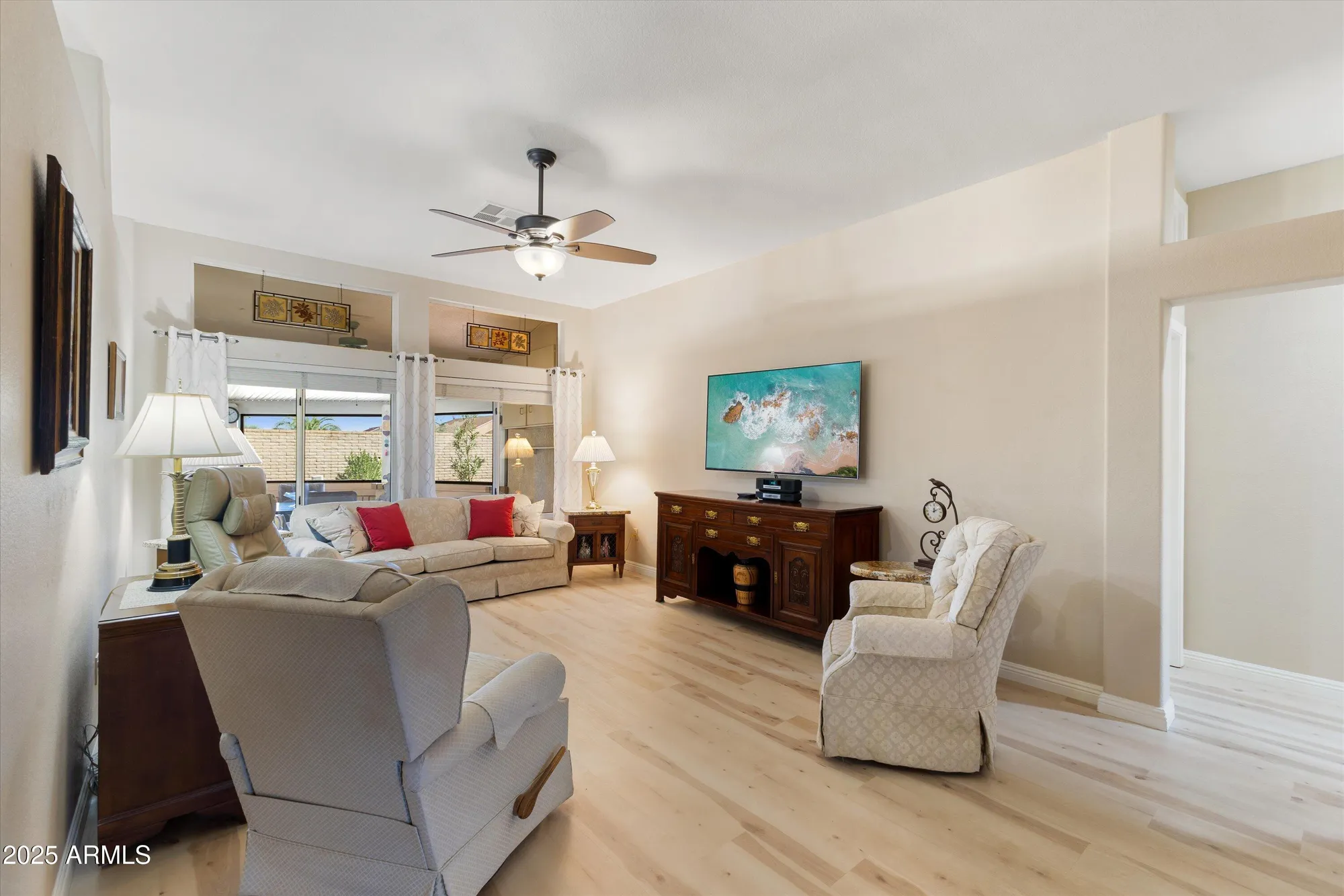 Property Slideshow image 8 of 34 | 20829 n 152nd dr, Sun City West, AZ, 85375