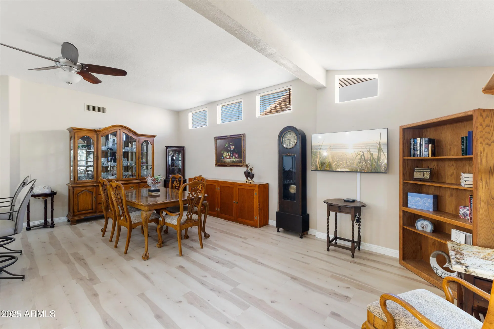 Property Slideshow image 12 of 34 | 20829 n 152nd dr, Sun City West, AZ, 85375