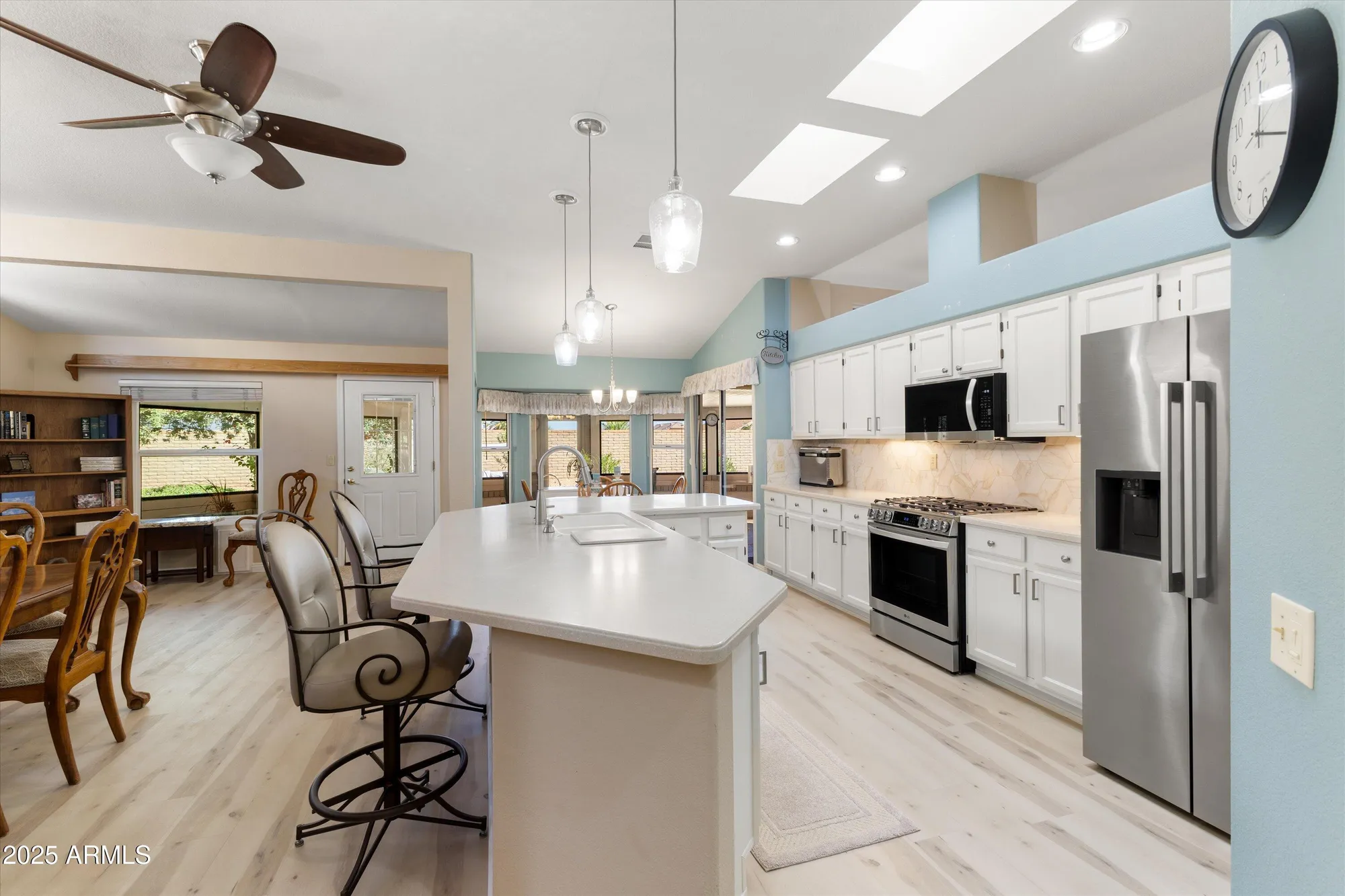 Property Slideshow image 13 of 34 | 20829 n 152nd dr, Sun City West, AZ, 85375