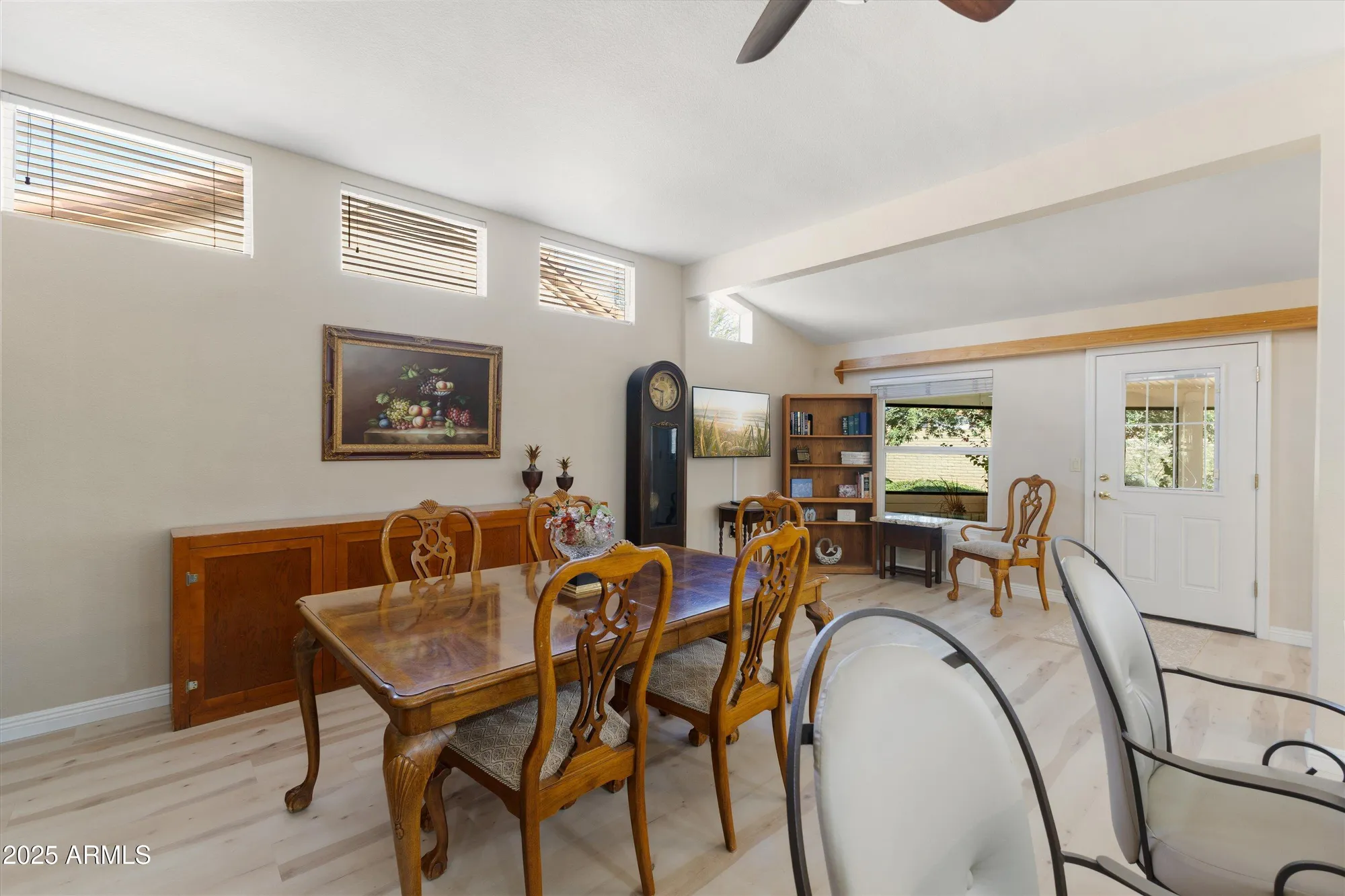 Property Slideshow image 10 of 34 | 20829 n 152nd dr, Sun City West, AZ, 85375