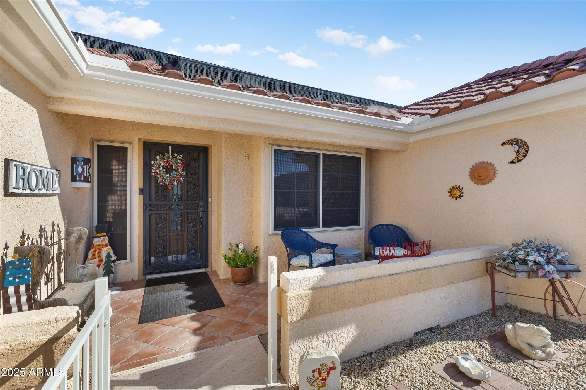 Property Slideshow image 4 of 34 | 20829 n 152nd dr, Sun City West, AZ, 85375