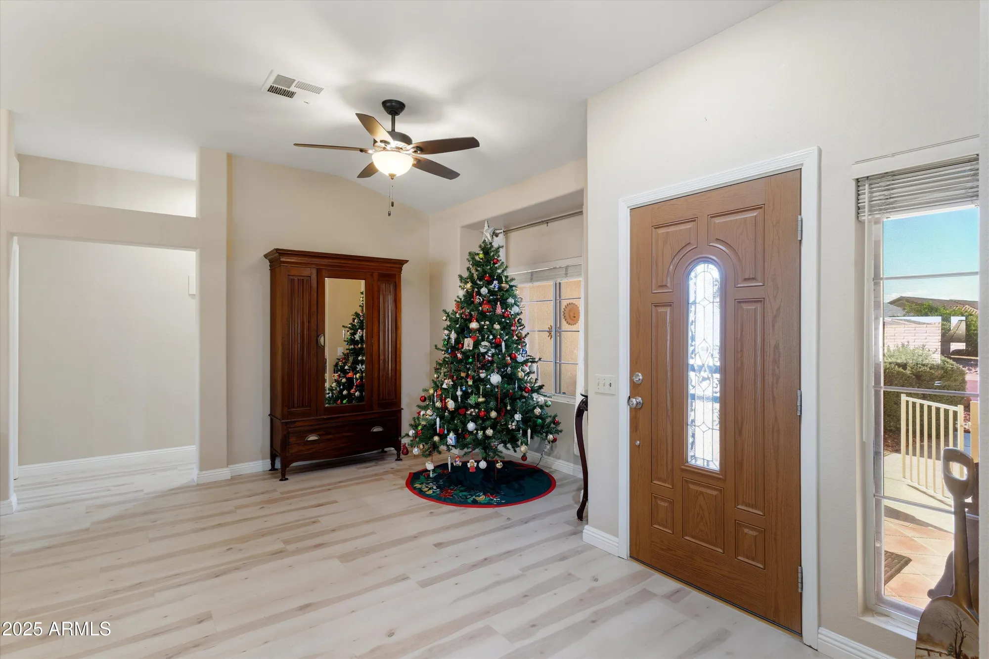 Property Slideshow image 5 of 34 | 20829 n 152nd dr, Sun City West, AZ, 85375