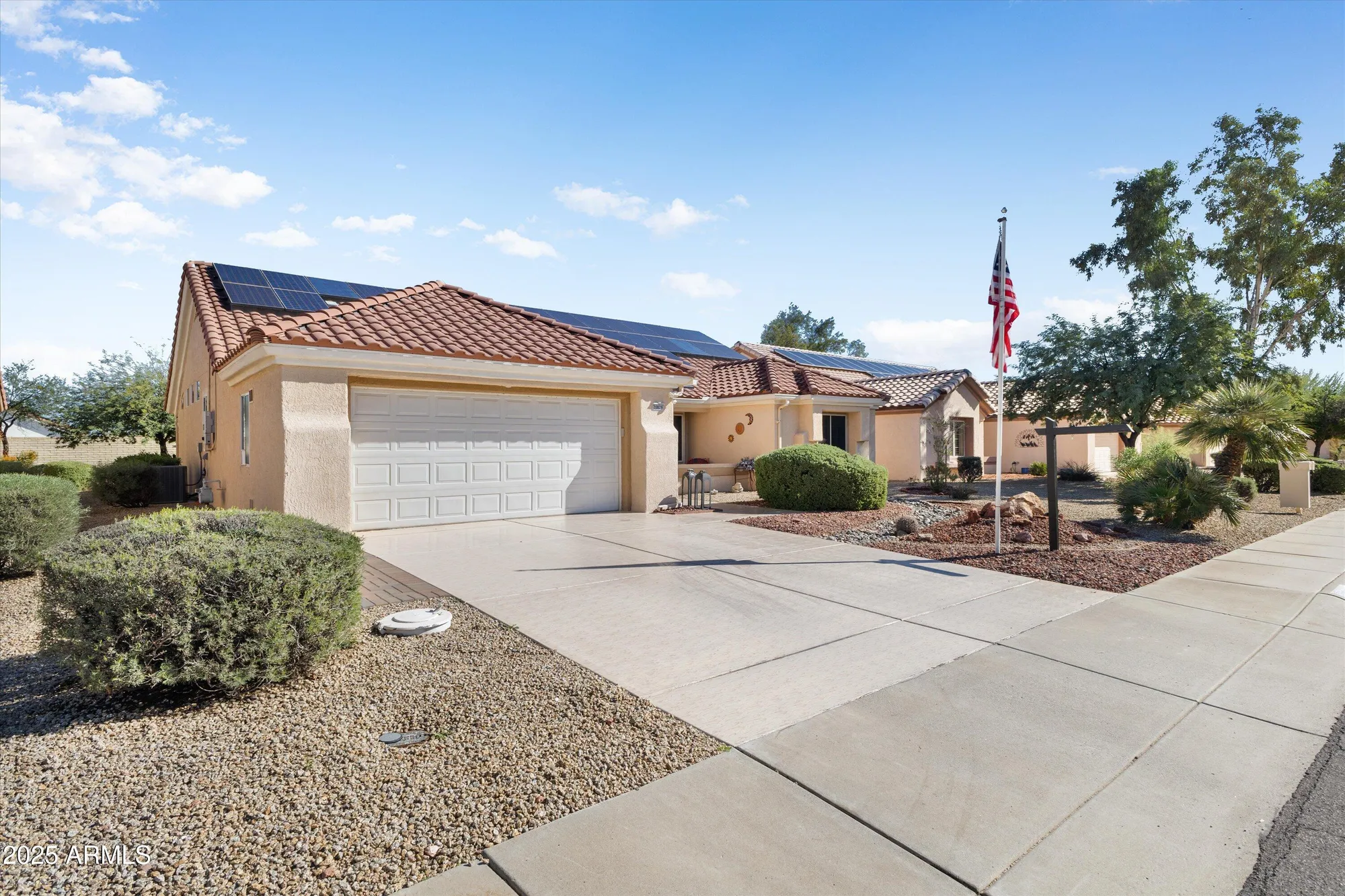 Property Slideshow image 3 of 34 | 20829 n 152nd dr, Sun City West, AZ, 85375