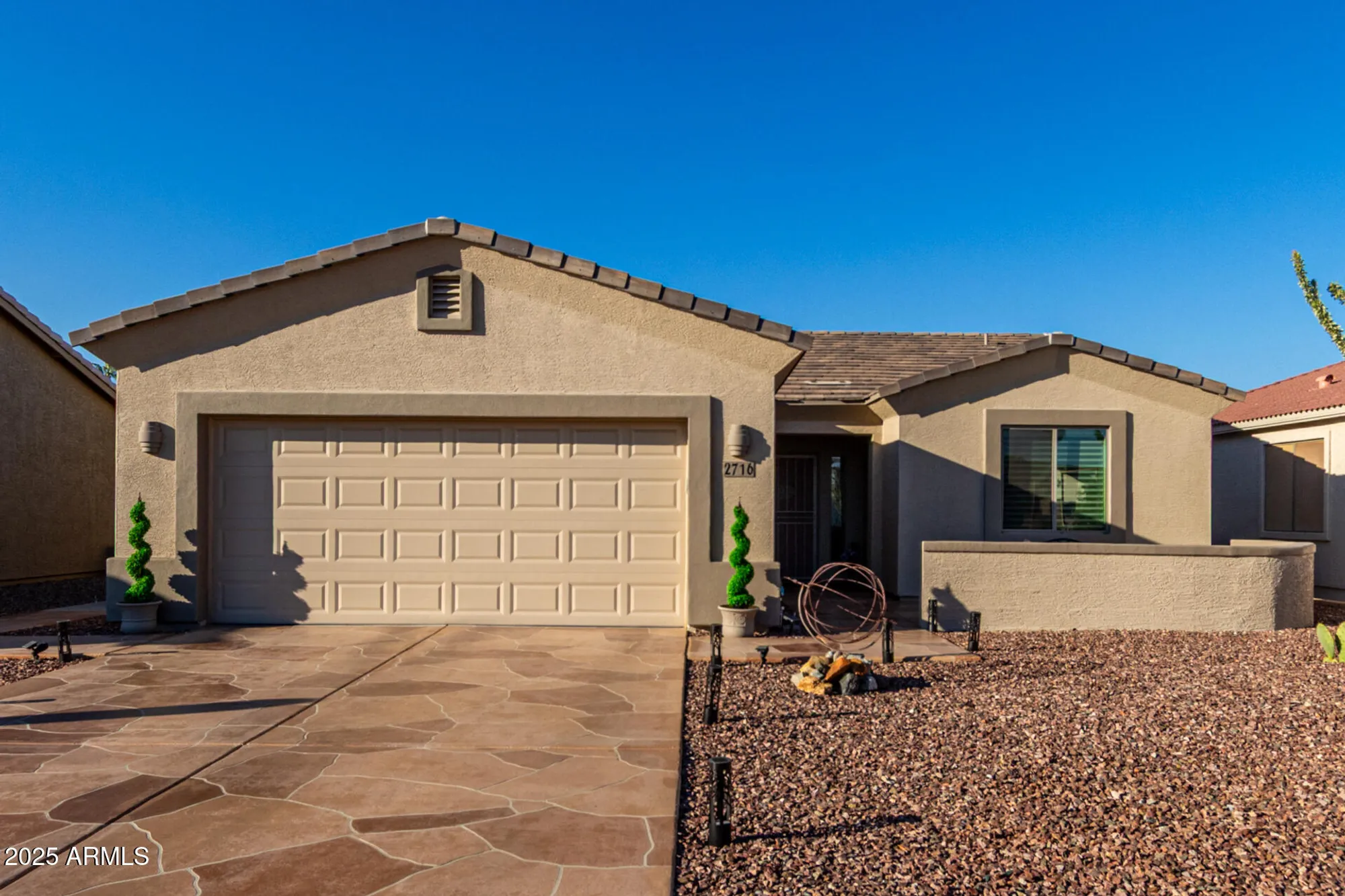 Property Slideshow image 3 of 67 | 2716 n lema dr, Mesa, AZ, 85215