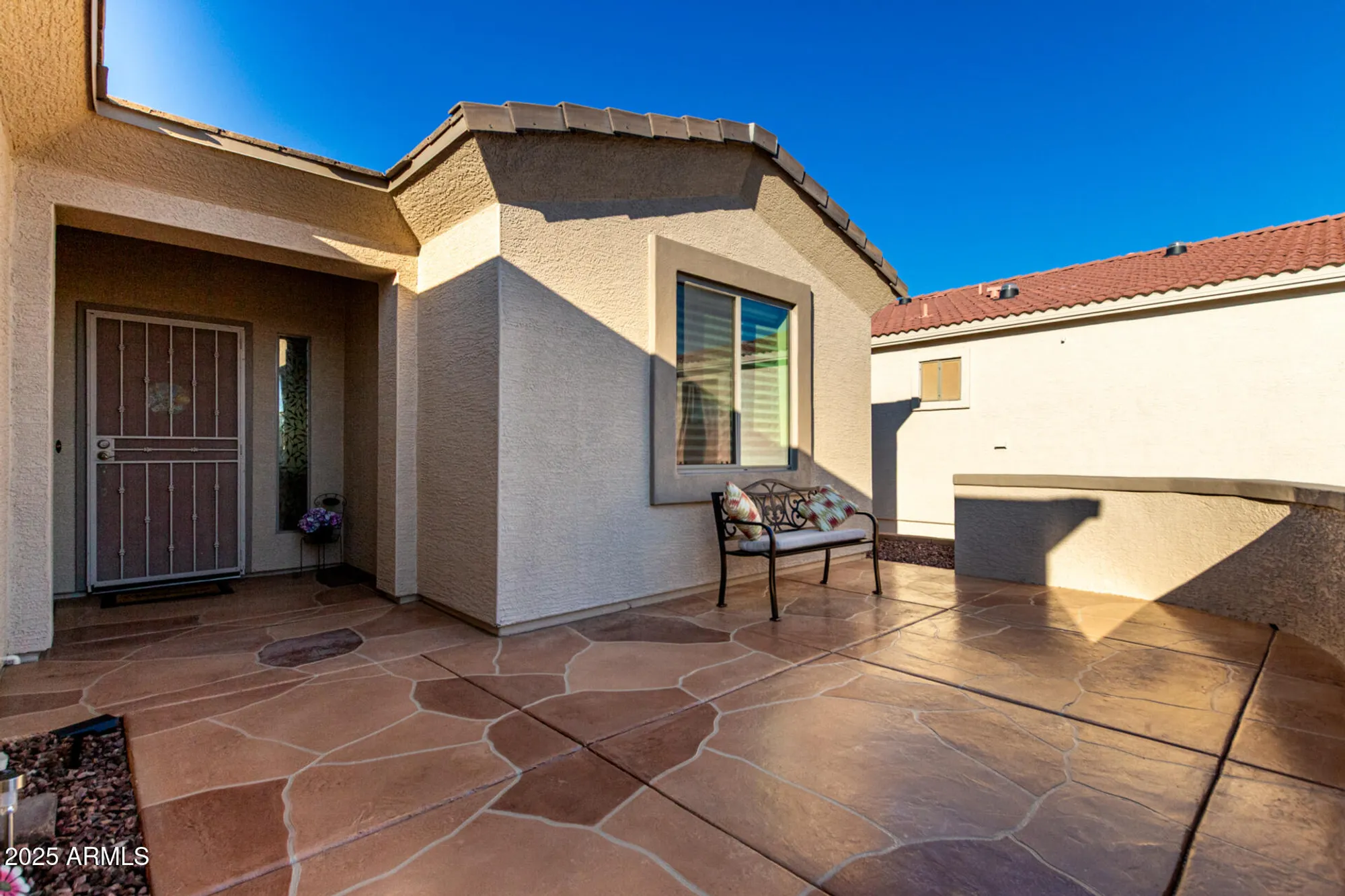Property Slideshow image 6 of 67 | 2716 n lema dr, Mesa, AZ, 85215