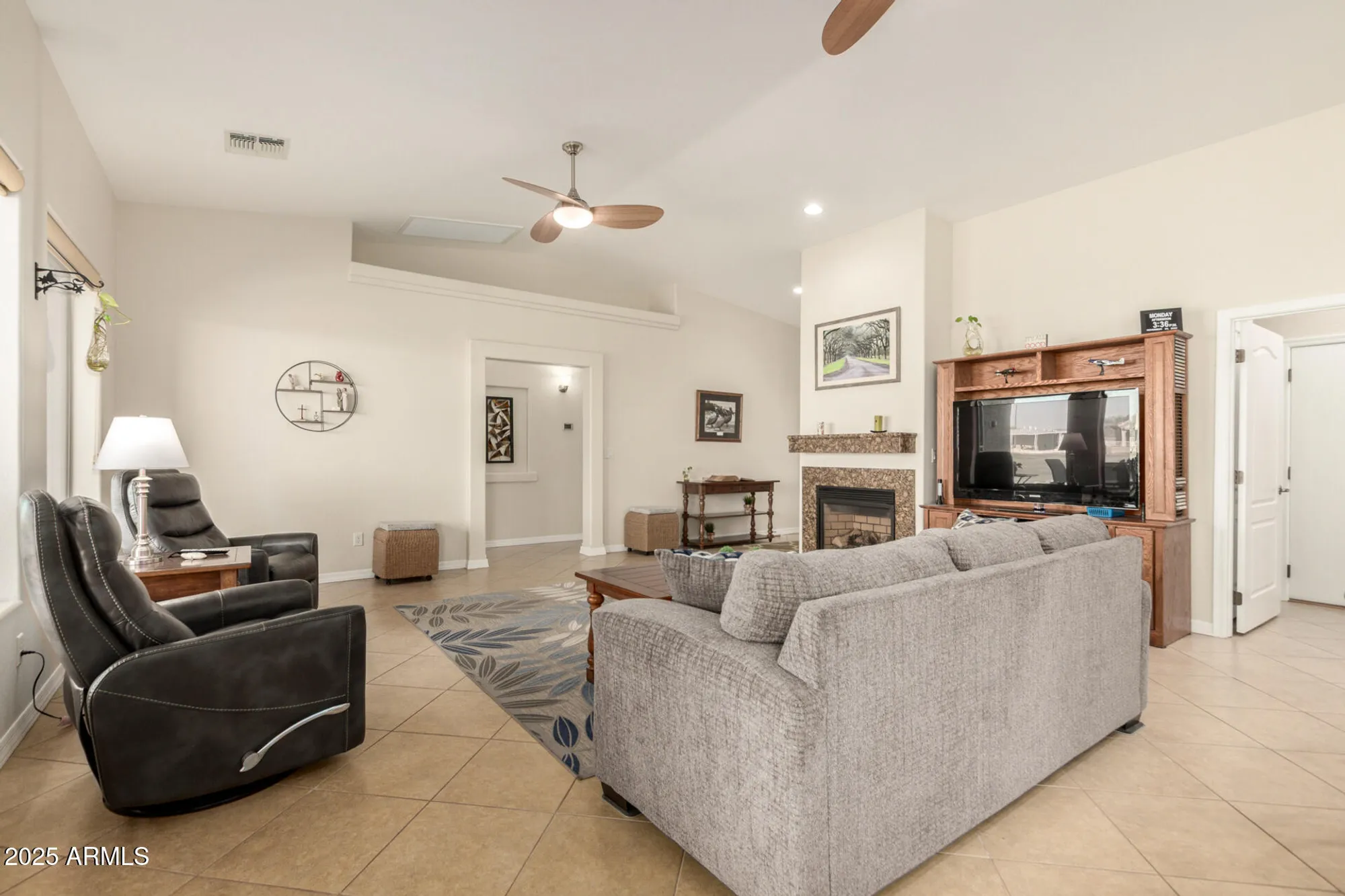 Property Slideshow image 18 of 67 | 2716 n lema dr, Mesa, AZ, 85215