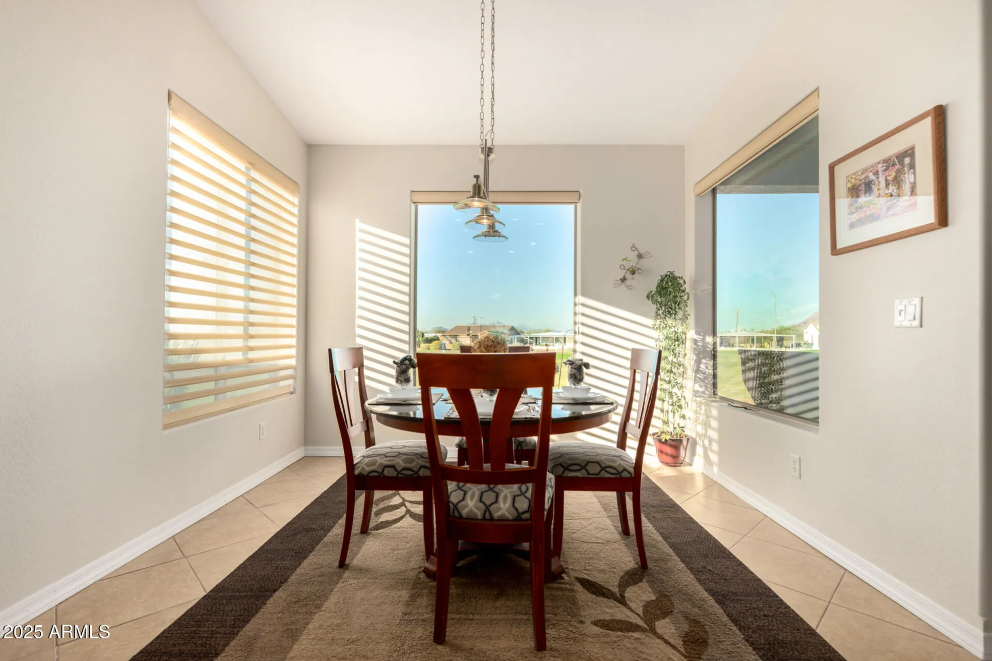 Property Slideshow image 19 of 67 | 2716 n lema dr, Mesa, AZ, 85215