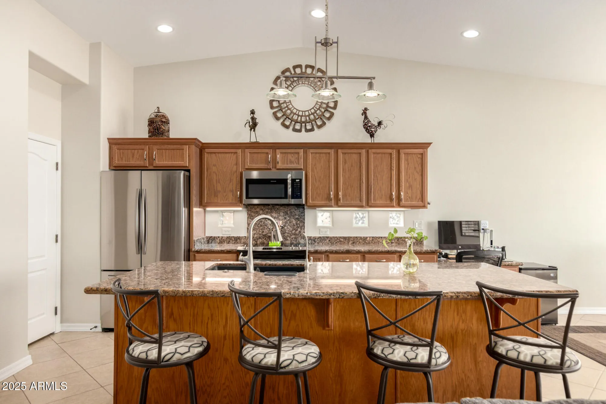 Property Slideshow image 20 of 67 | 2716 n lema dr, Mesa, AZ, 85215