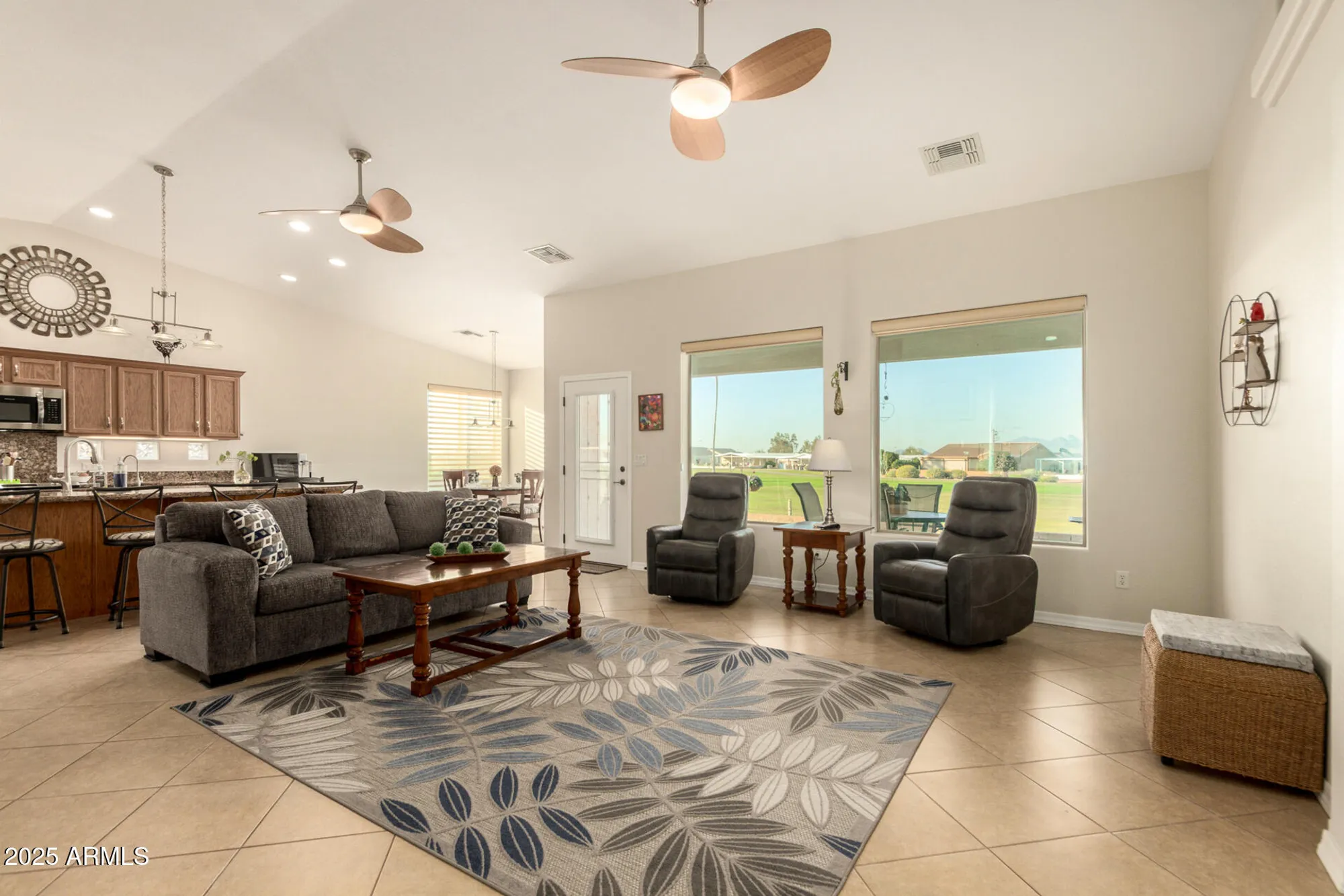Property Slideshow image 16 of 67 | 2716 n lema dr, Mesa, AZ, 85215