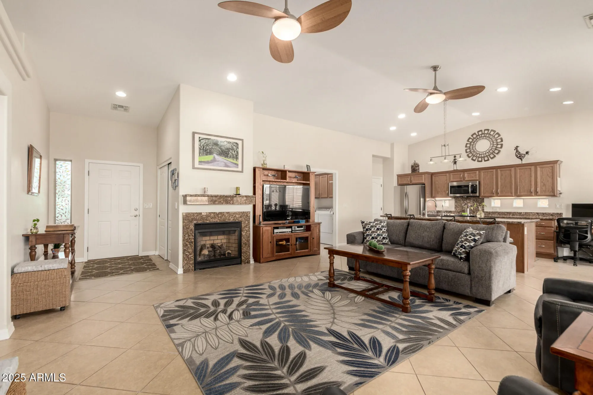 Property Slideshow image 17 of 67 | 2716 n lema dr, Mesa, AZ, 85215