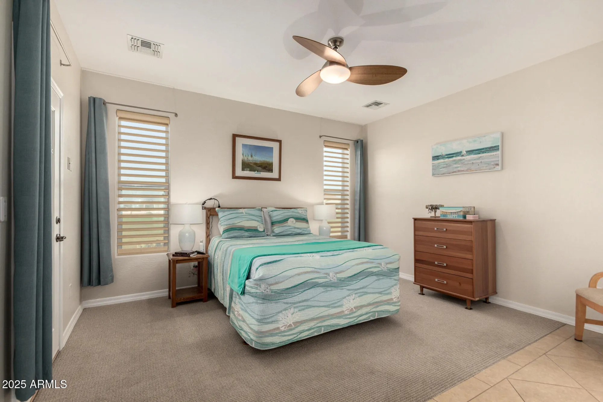 Property Slideshow image 24 of 67 | 2716 n lema dr, Mesa, AZ, 85215