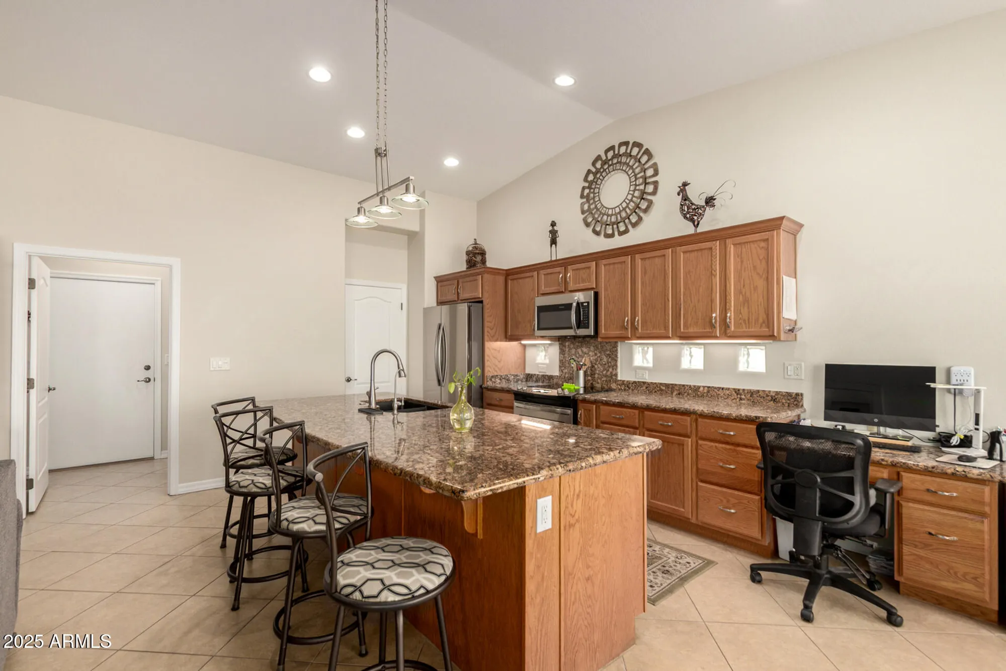 Property Slideshow image 21 of 67 | 2716 n lema dr, Mesa, AZ, 85215