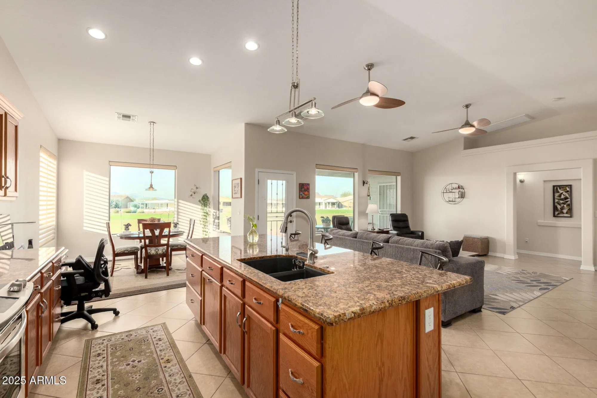 Property Slideshow image 22 of 67 | 2716 n lema dr, Mesa, AZ, 85215