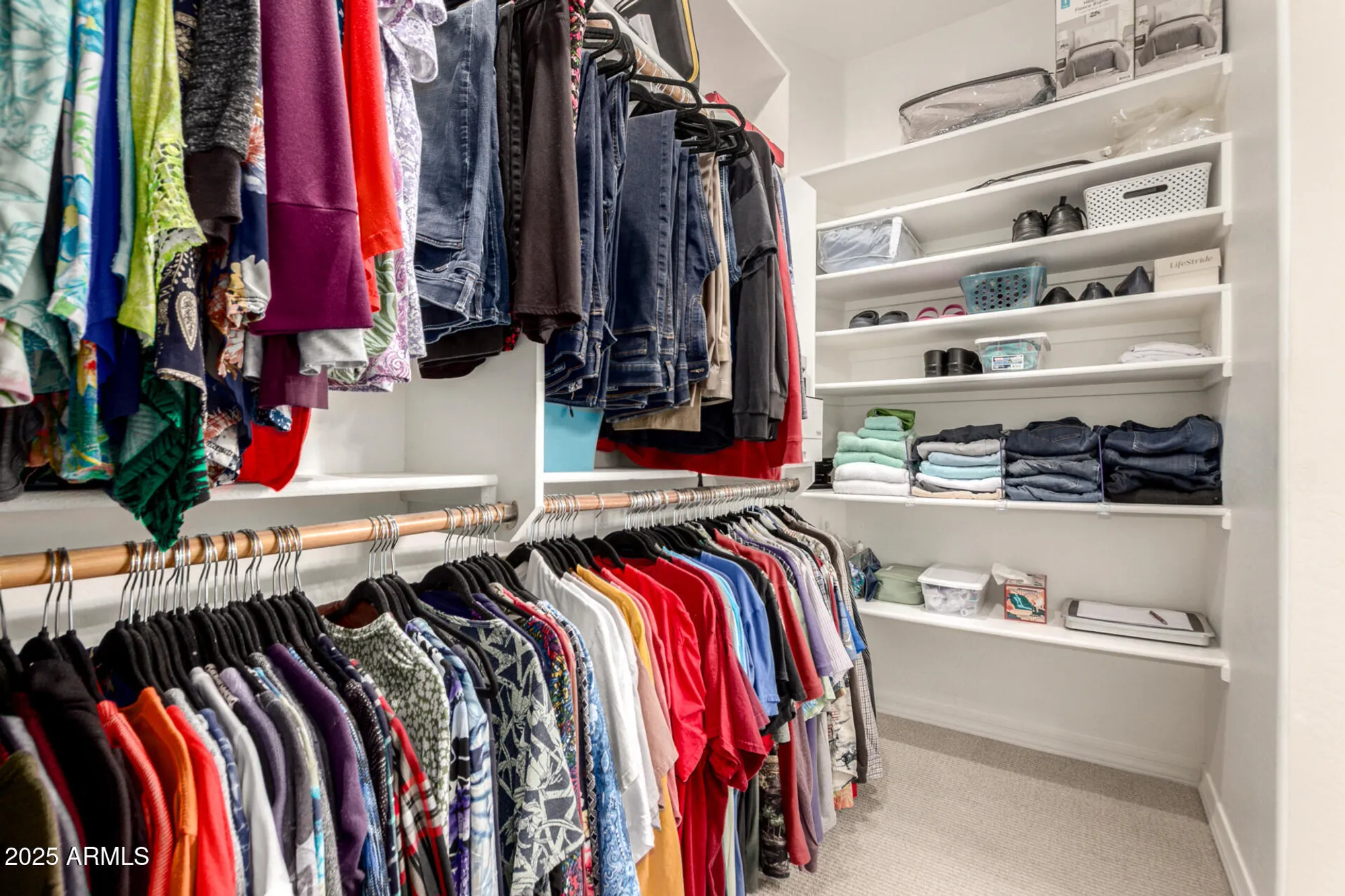 Property Slideshow image 27 of 67 | 2716 n lema dr, Mesa, AZ, 85215