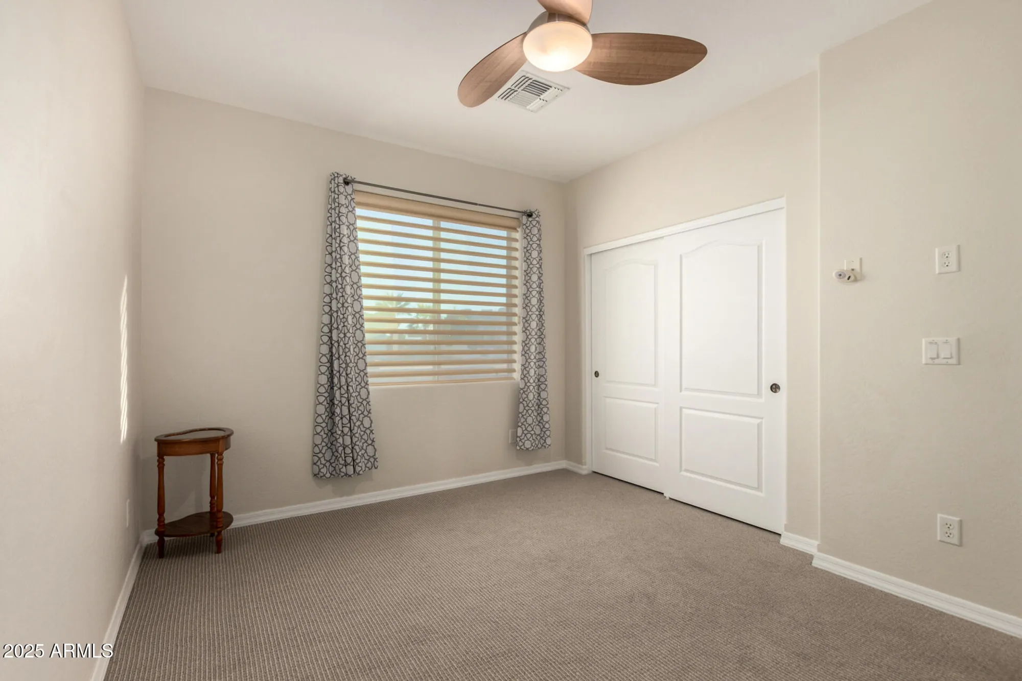 Property Slideshow image 28 of 67 | 2716 n lema dr, Mesa, AZ, 85215