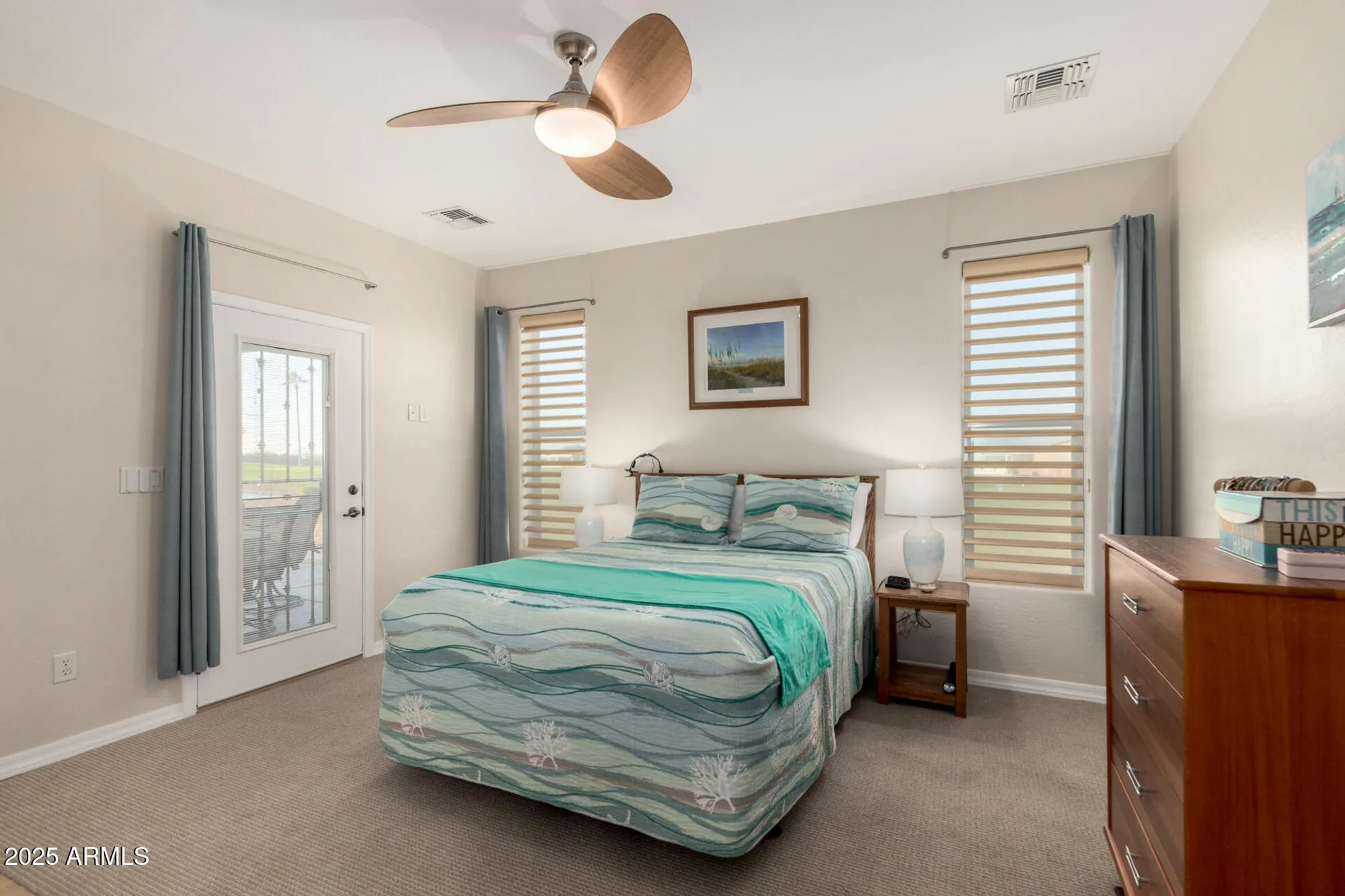 Property Slideshow image 25 of 67 | 2716 n lema dr, Mesa, AZ, 85215