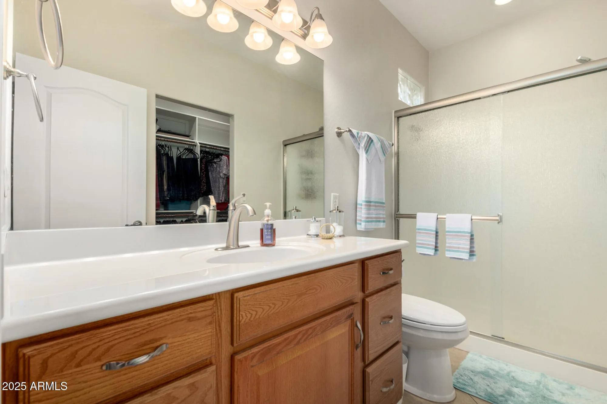 Property Slideshow image 26 of 67 | 2716 n lema dr, Mesa, AZ, 85215
