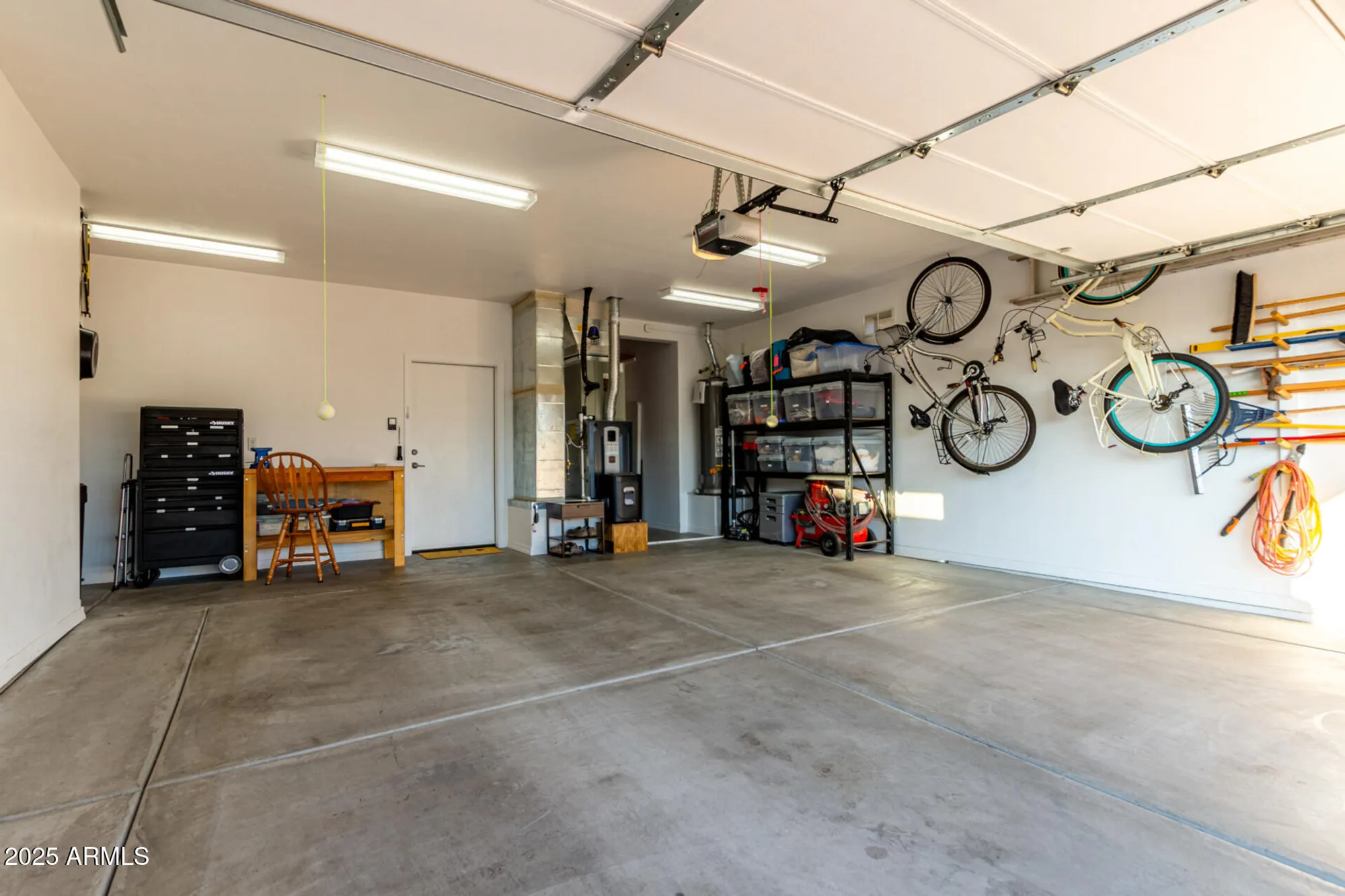 Property Slideshow image 32 of 67 | 2716 n lema dr, Mesa, AZ, 85215