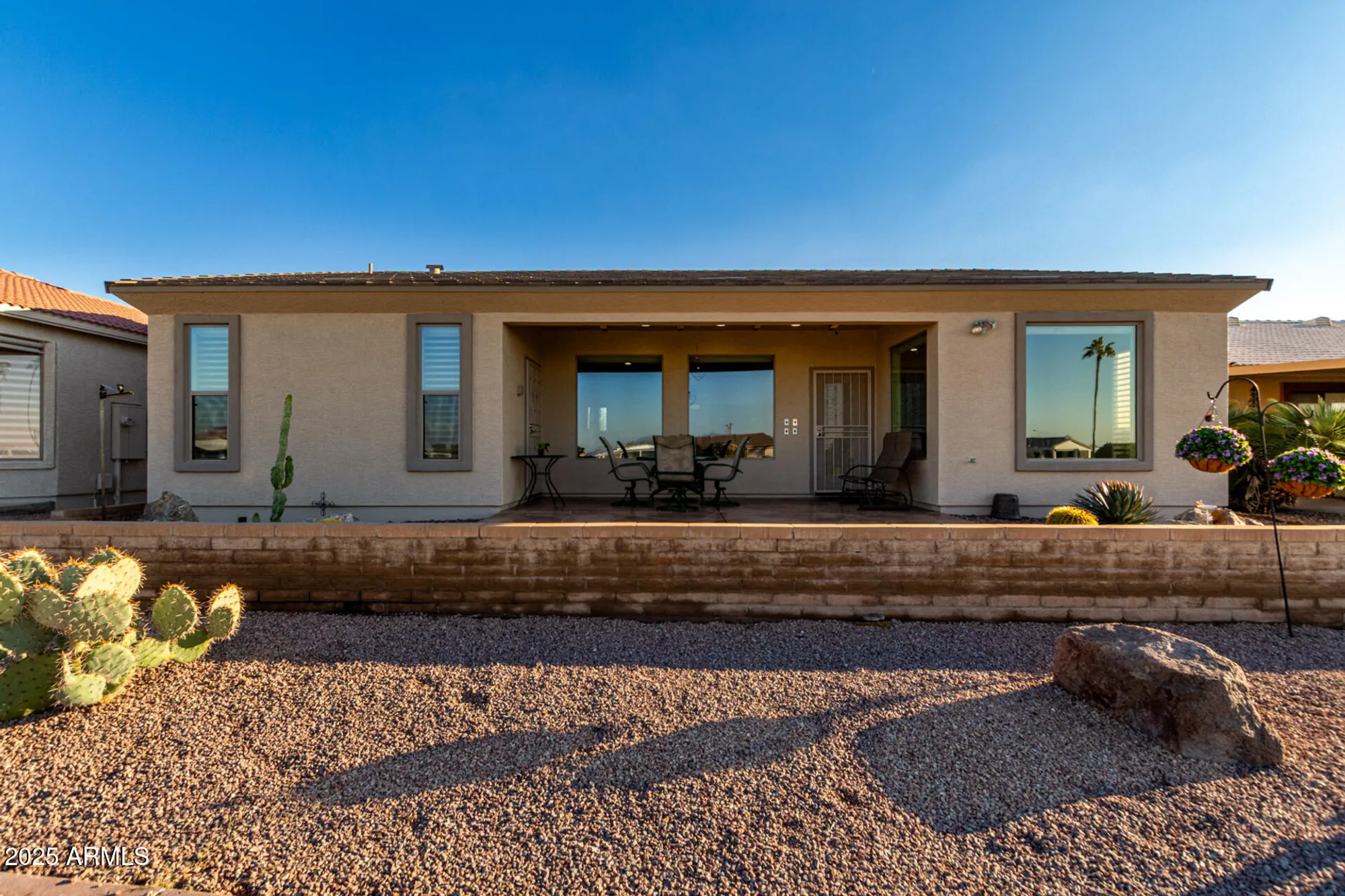 Property Slideshow image 7 of 67 | 2716 n lema dr, Mesa, AZ, 85215