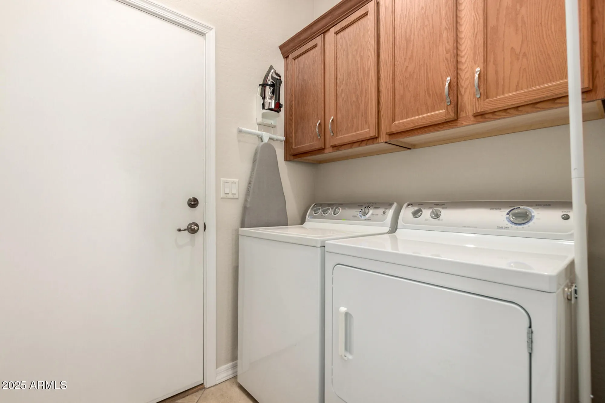 Property Slideshow image 31 of 67 | 2716 n lema dr, Mesa, AZ, 85215