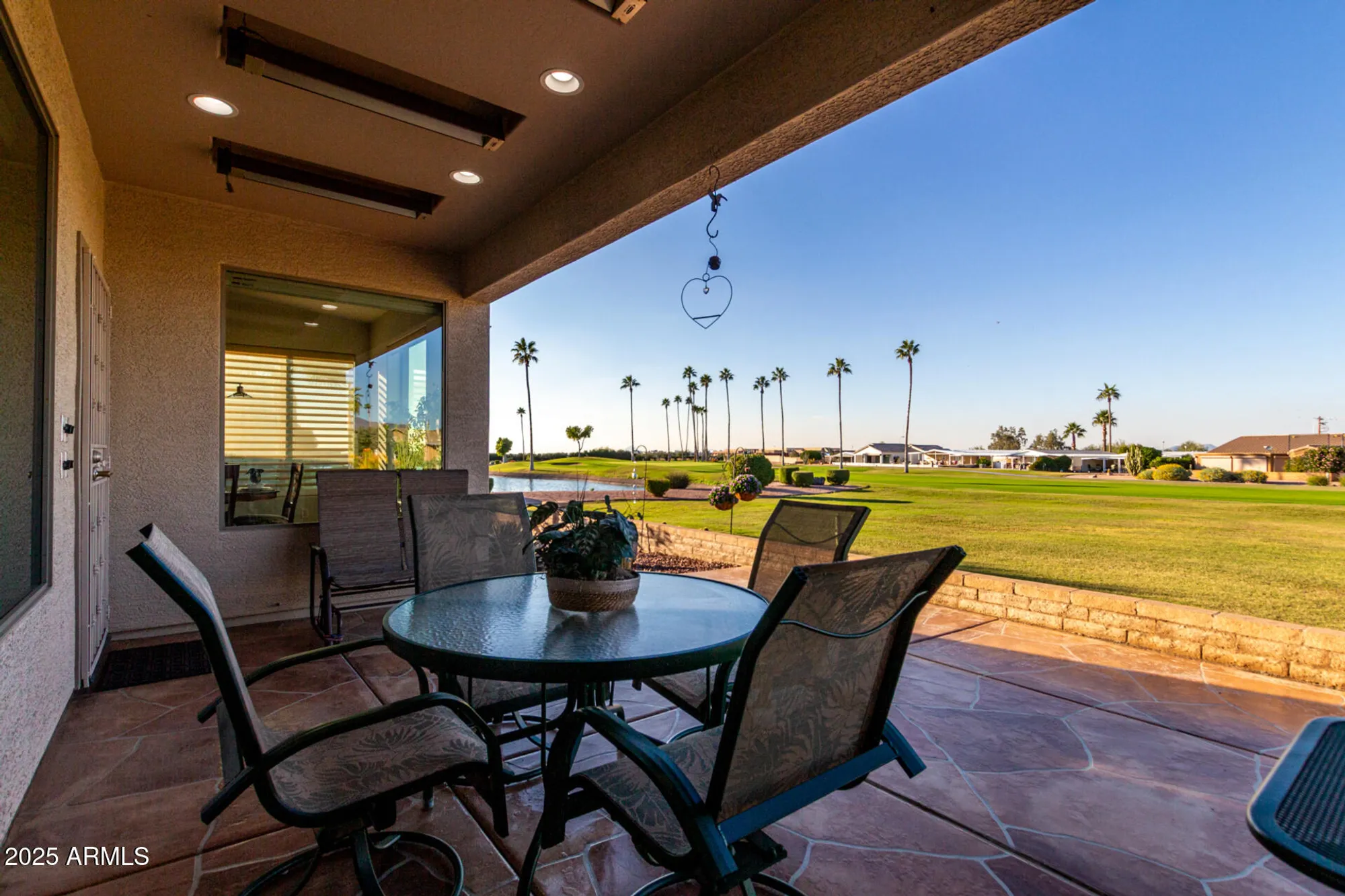 Property Slideshow image 9 of 67 | 2716 n lema dr, Mesa, AZ, 85215