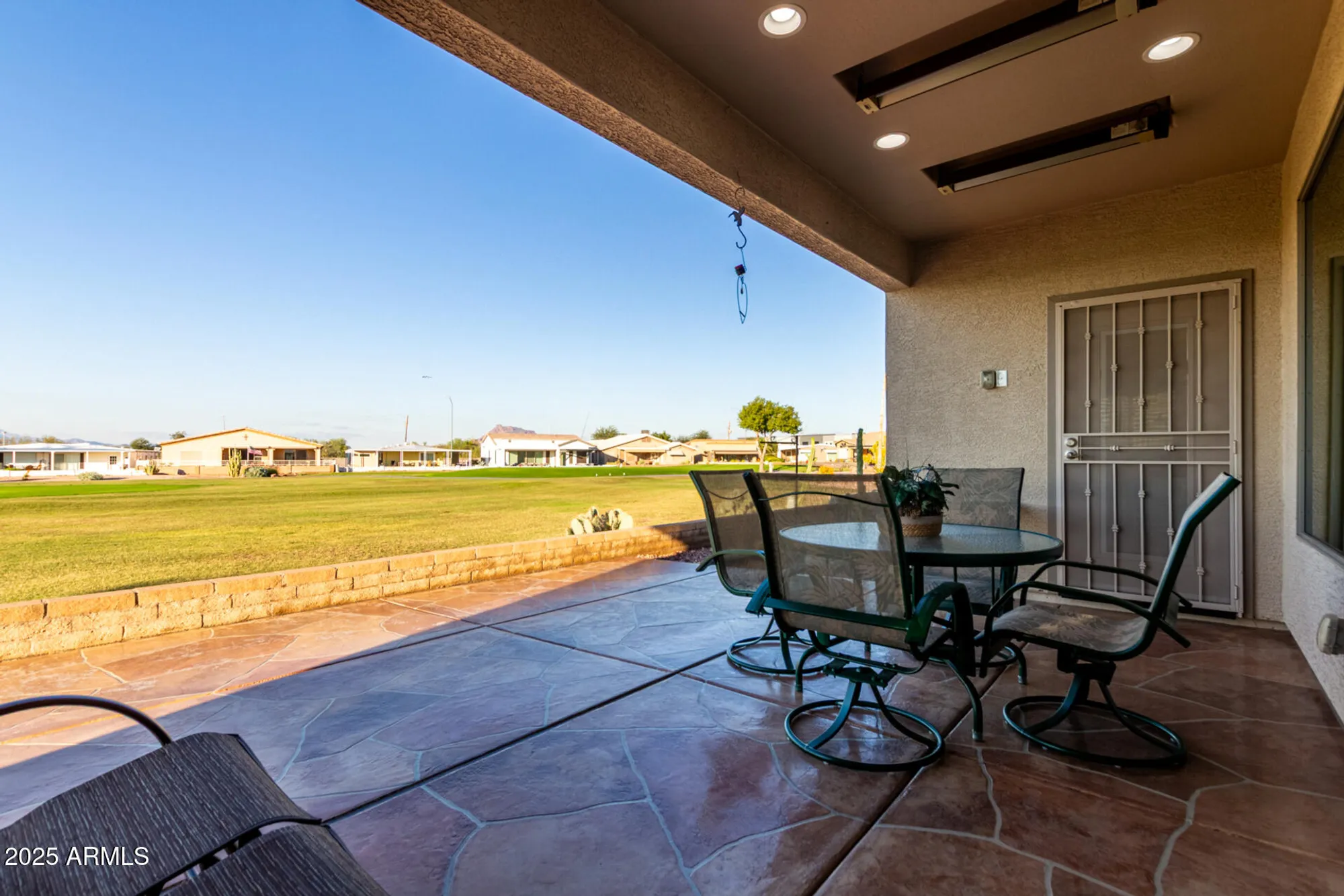 Property Slideshow image 10 of 67 | 2716 n lema dr, Mesa, AZ, 85215