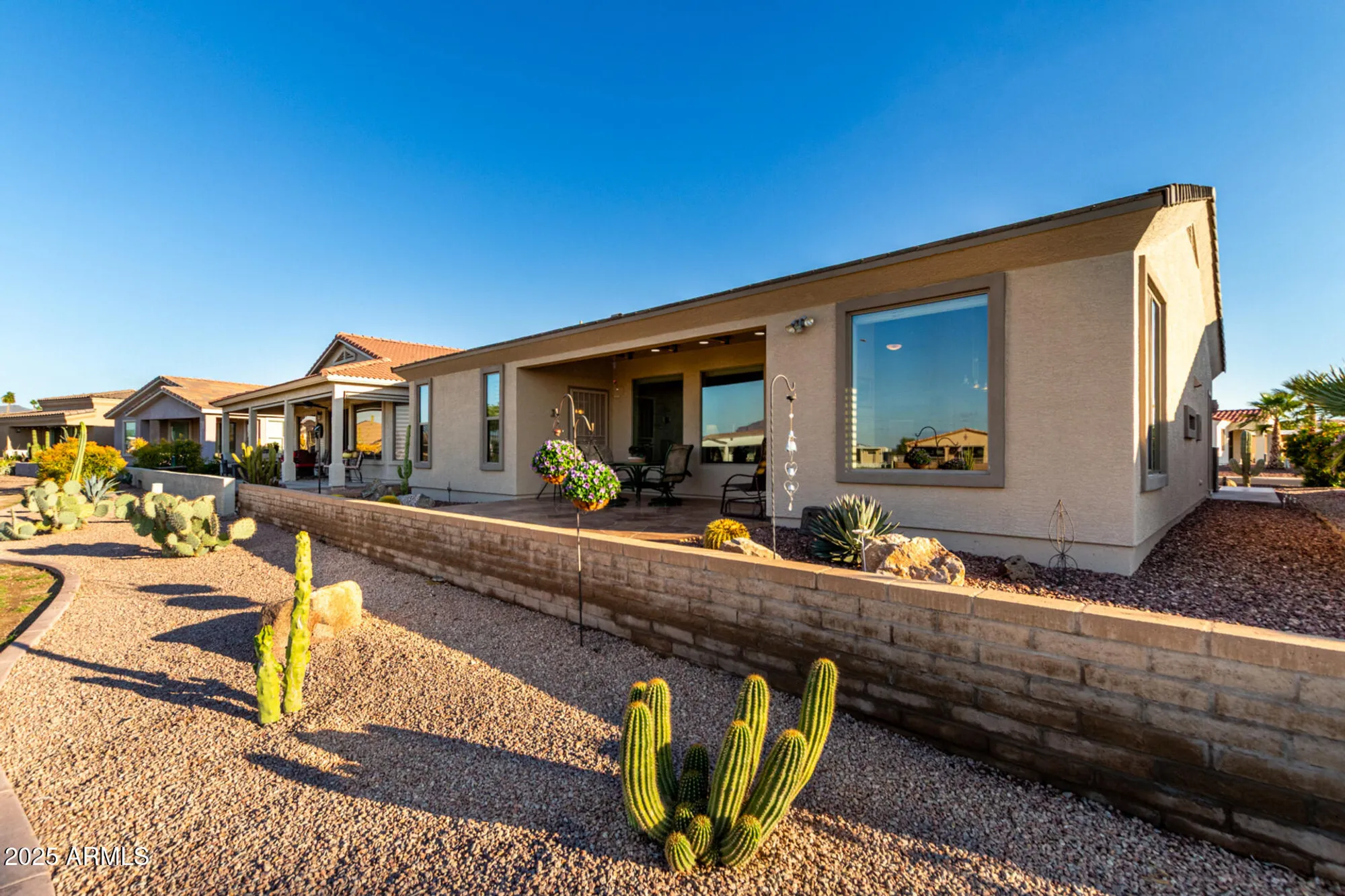 Property Slideshow image 8 of 67 | 2716 n lema dr, Mesa, AZ, 85215