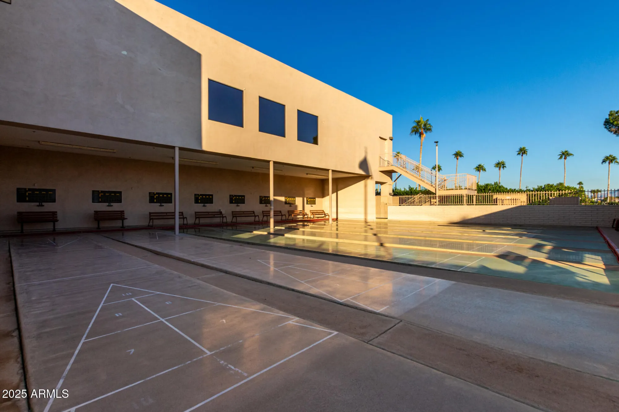 Property Slideshow image 35 of 67 | 2716 n lema dr, Mesa, AZ, 85215