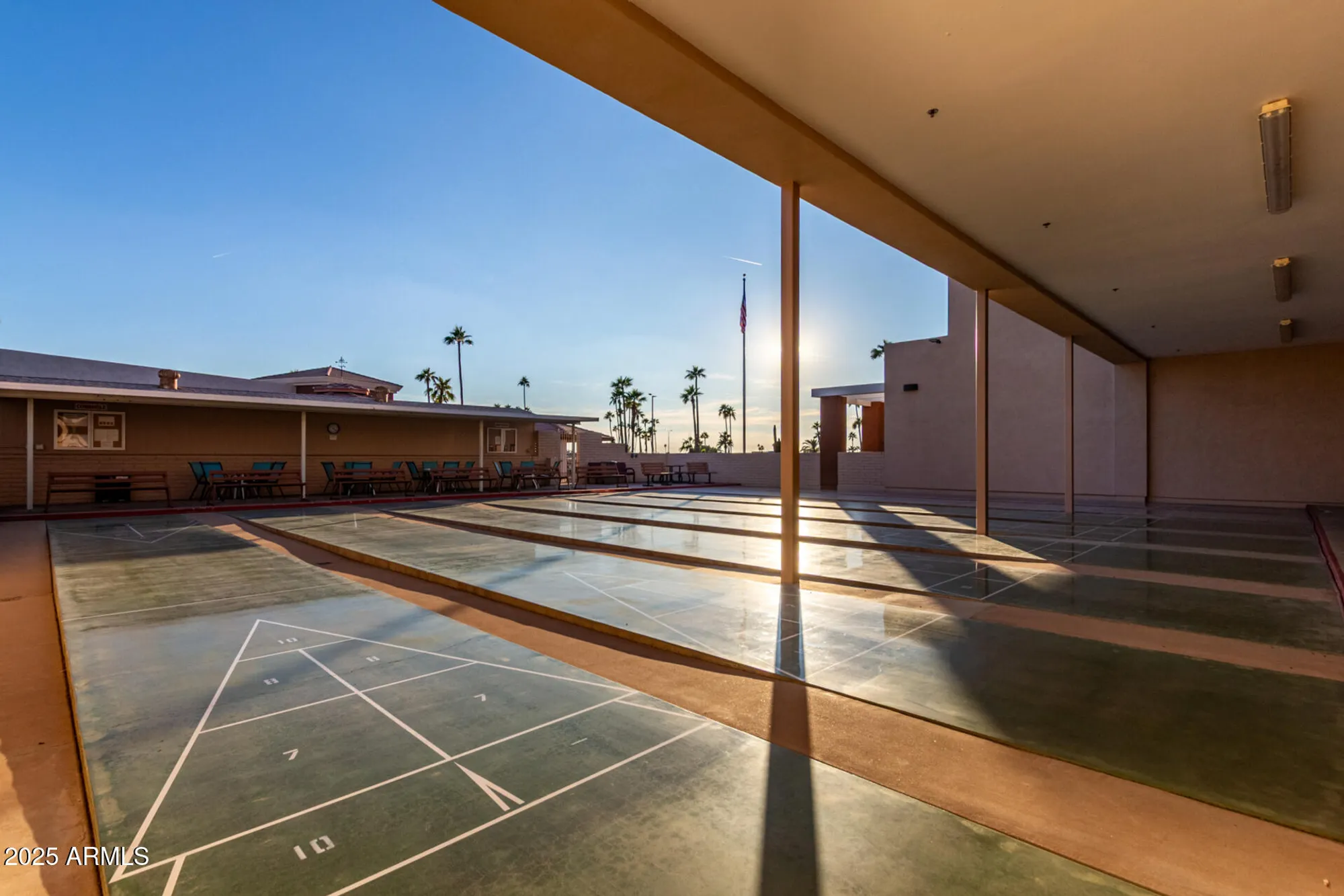 Property Slideshow image 36 of 67 | 2716 n lema dr, Mesa, AZ, 85215
