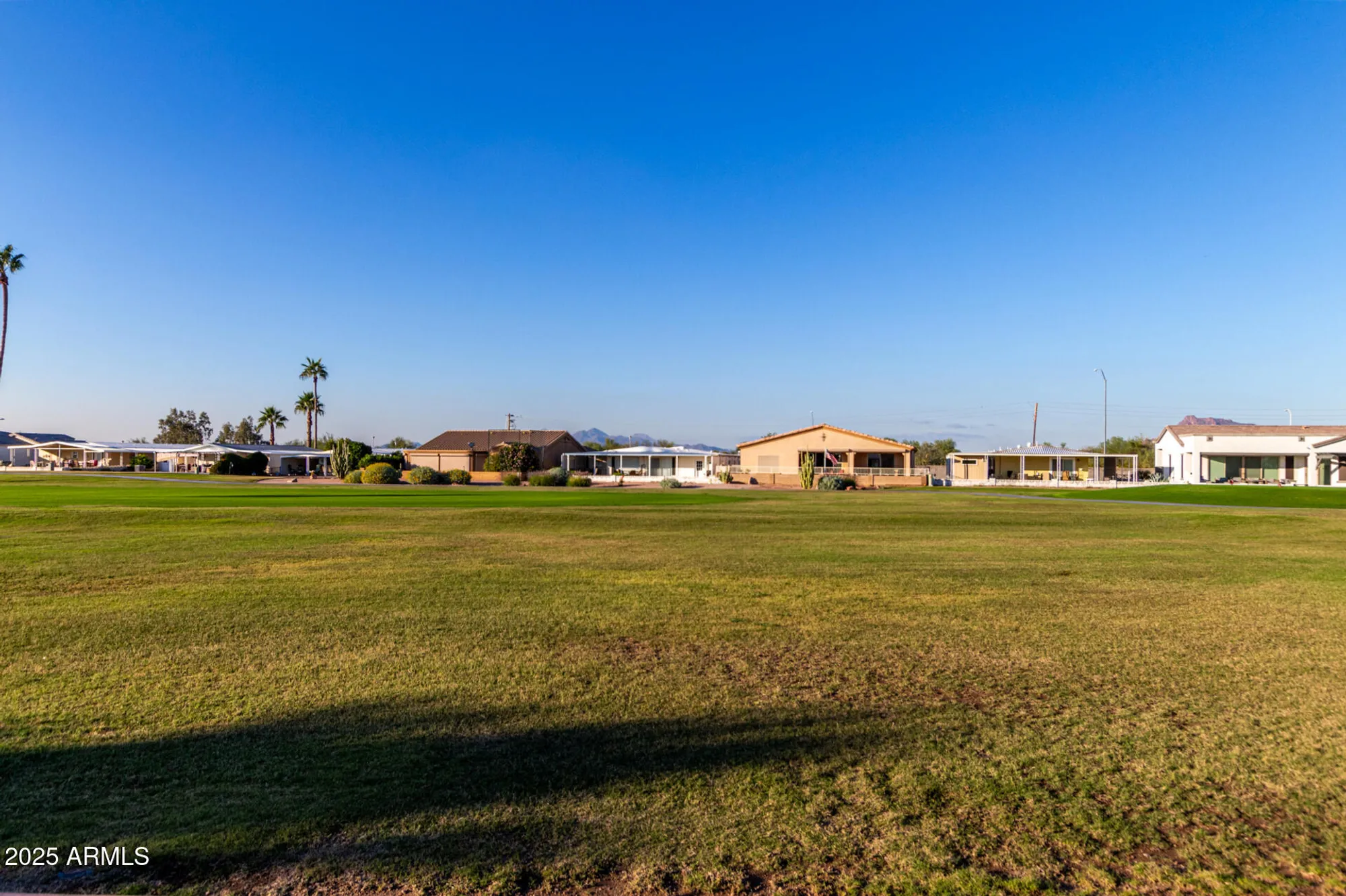 Property Slideshow image 11 of 67 | 2716 n lema dr, Mesa, AZ, 85215