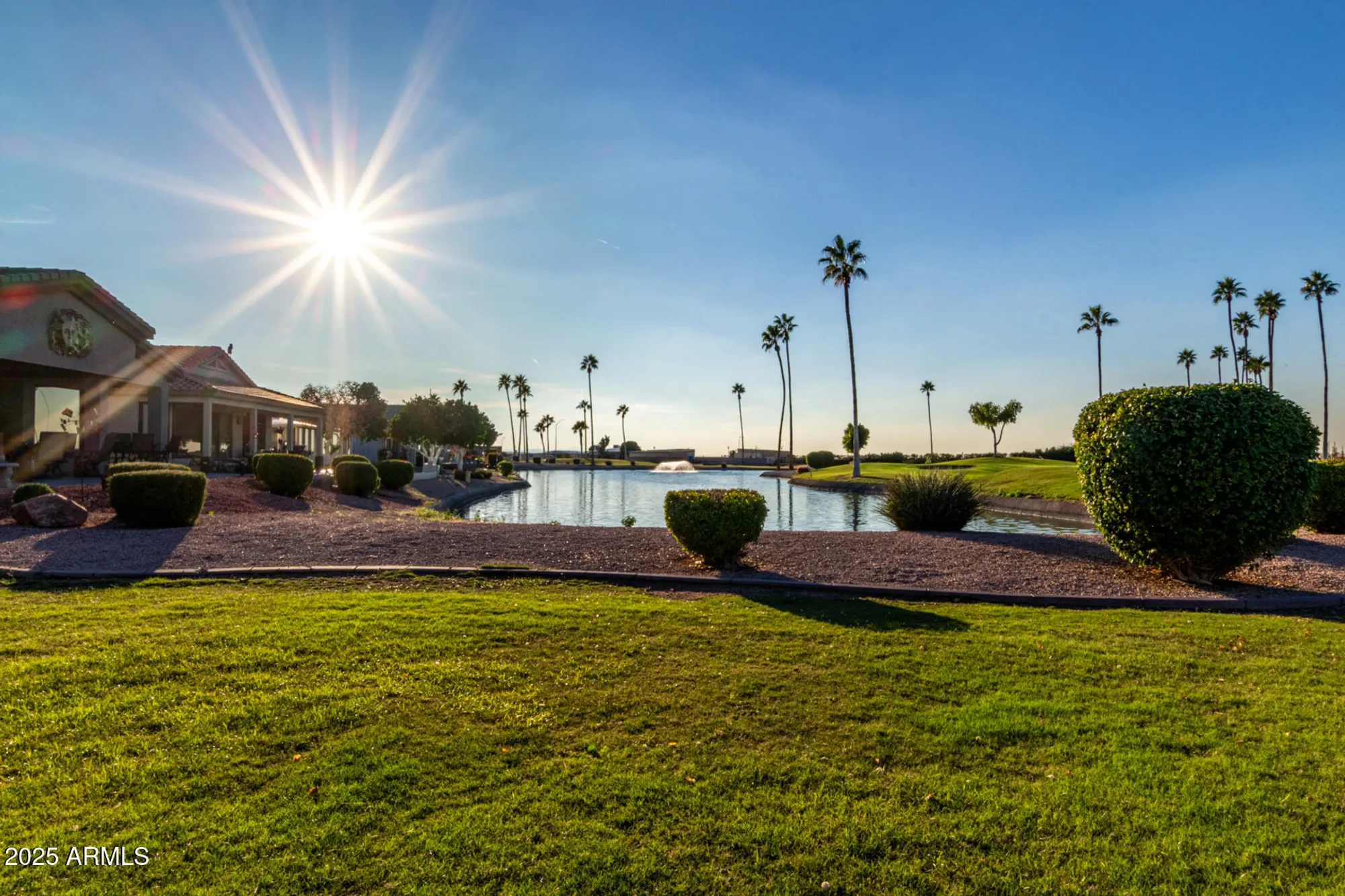 Property Slideshow image 13 of 67 | 2716 n lema dr, Mesa, AZ, 85215