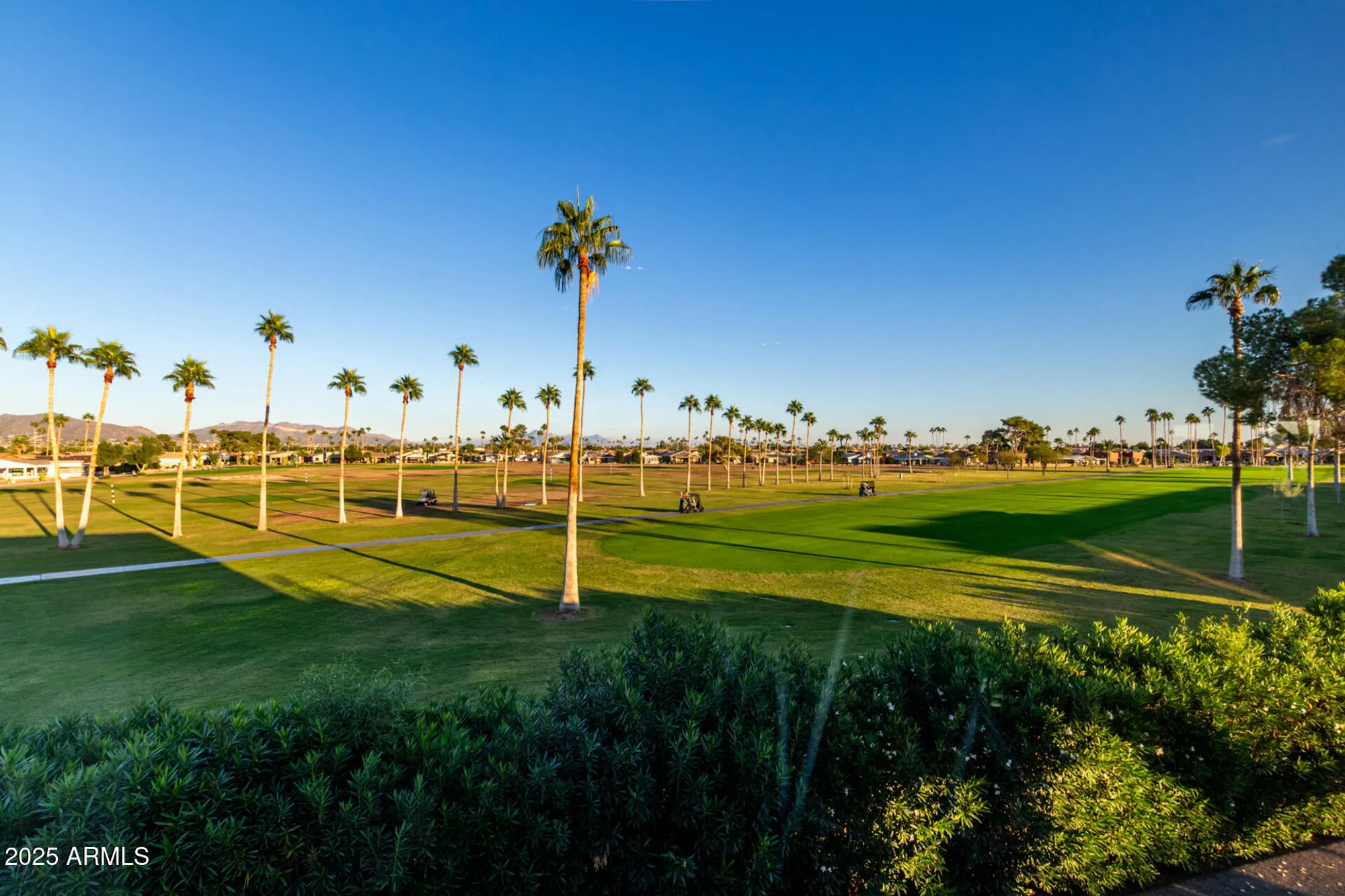 Property Slideshow image 34 of 67 | 2716 n lema dr, Mesa, AZ, 85215