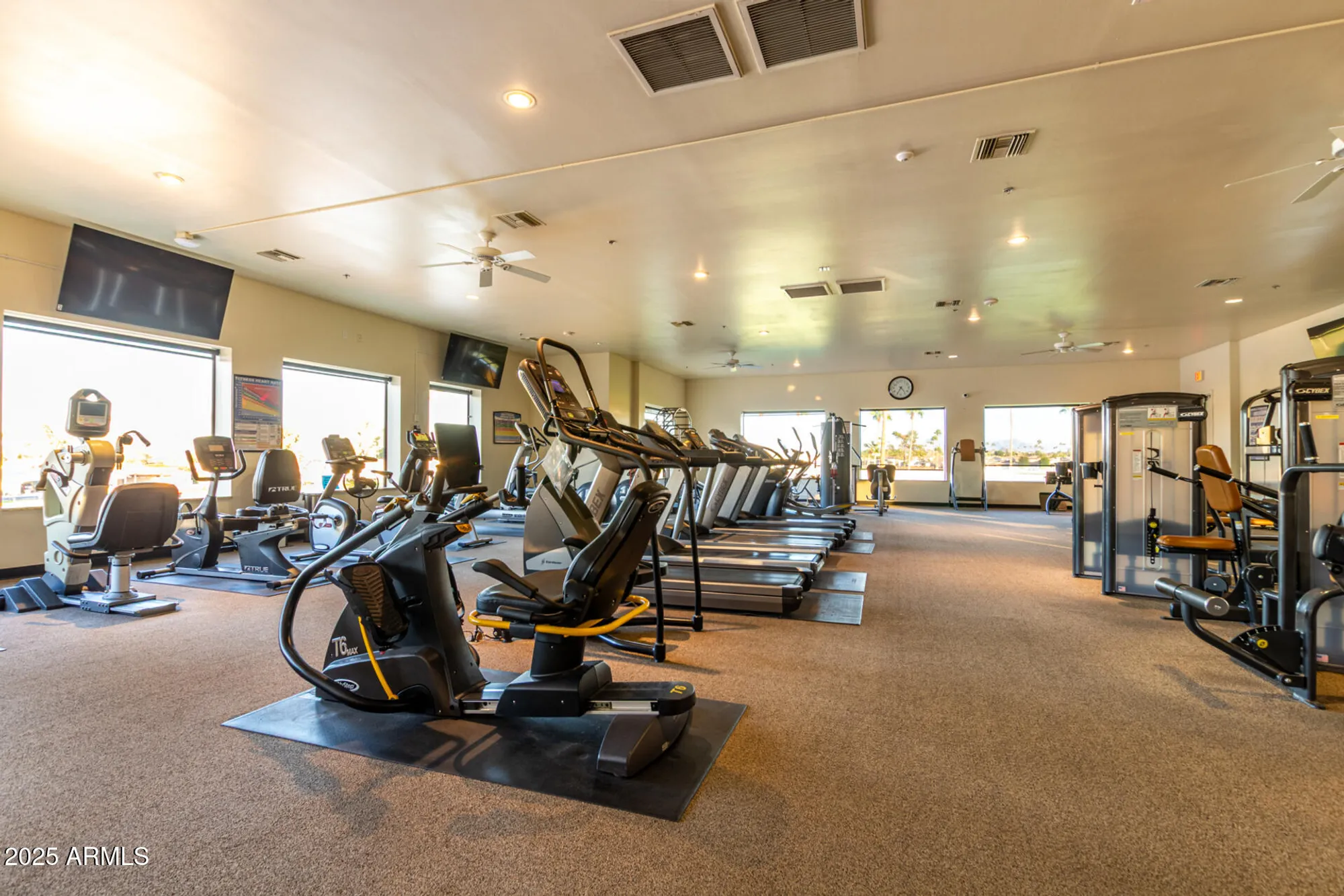 Property Slideshow image 37 of 67 | 2716 n lema dr, Mesa, AZ, 85215