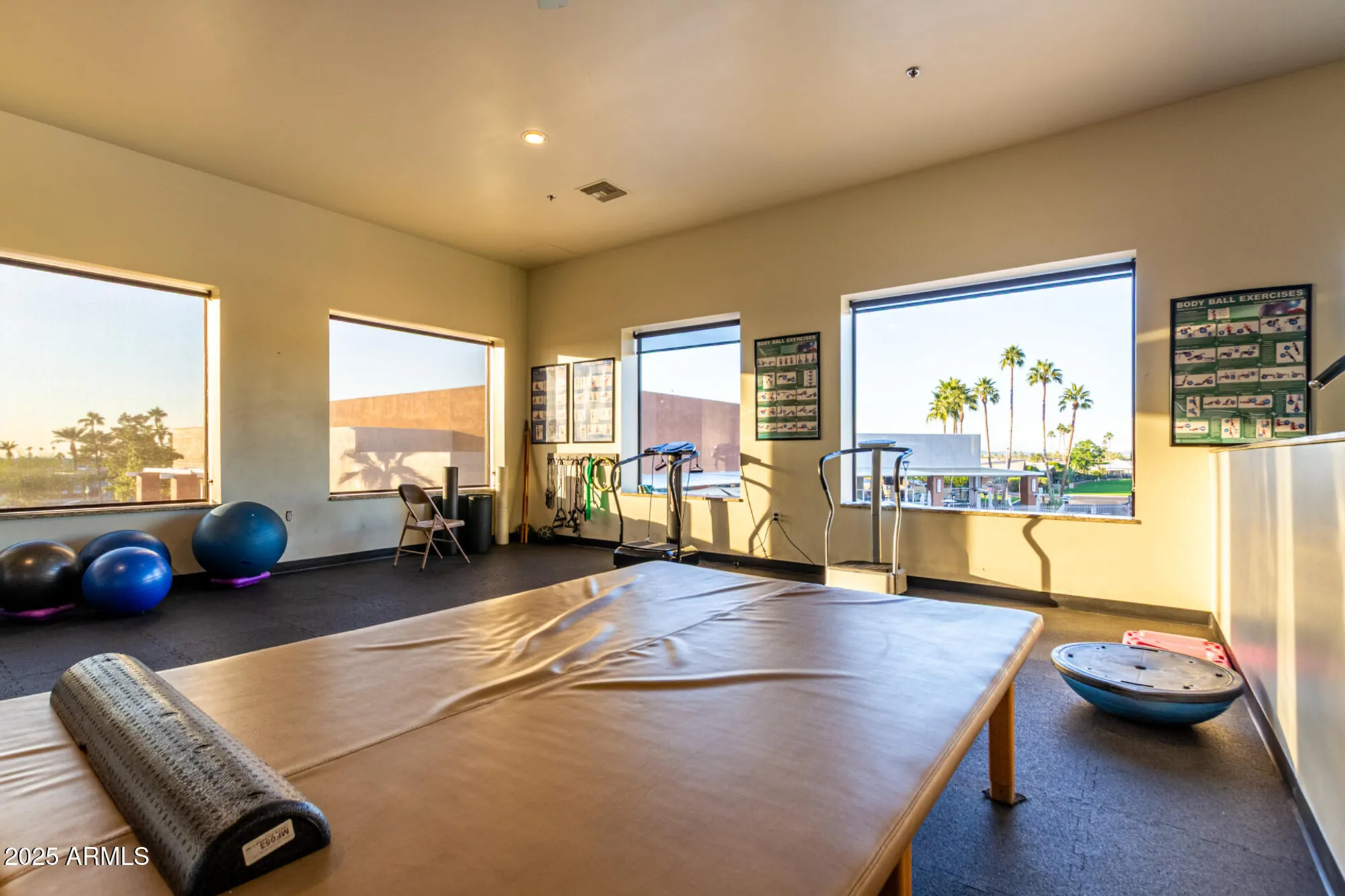 Property Slideshow image 38 of 67 | 2716 n lema dr, Mesa, AZ, 85215