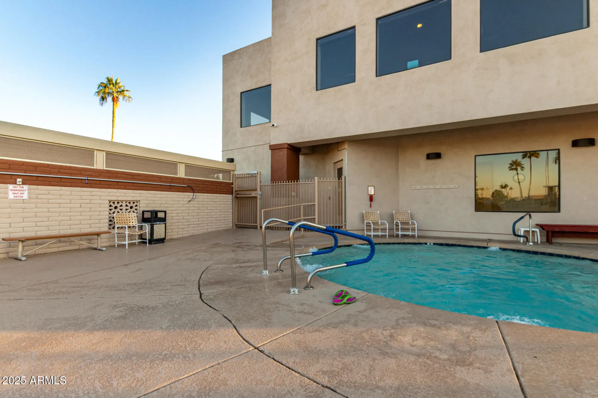 Property Slideshow image 41 of 67 | 2716 n lema dr, Mesa, AZ, 85215