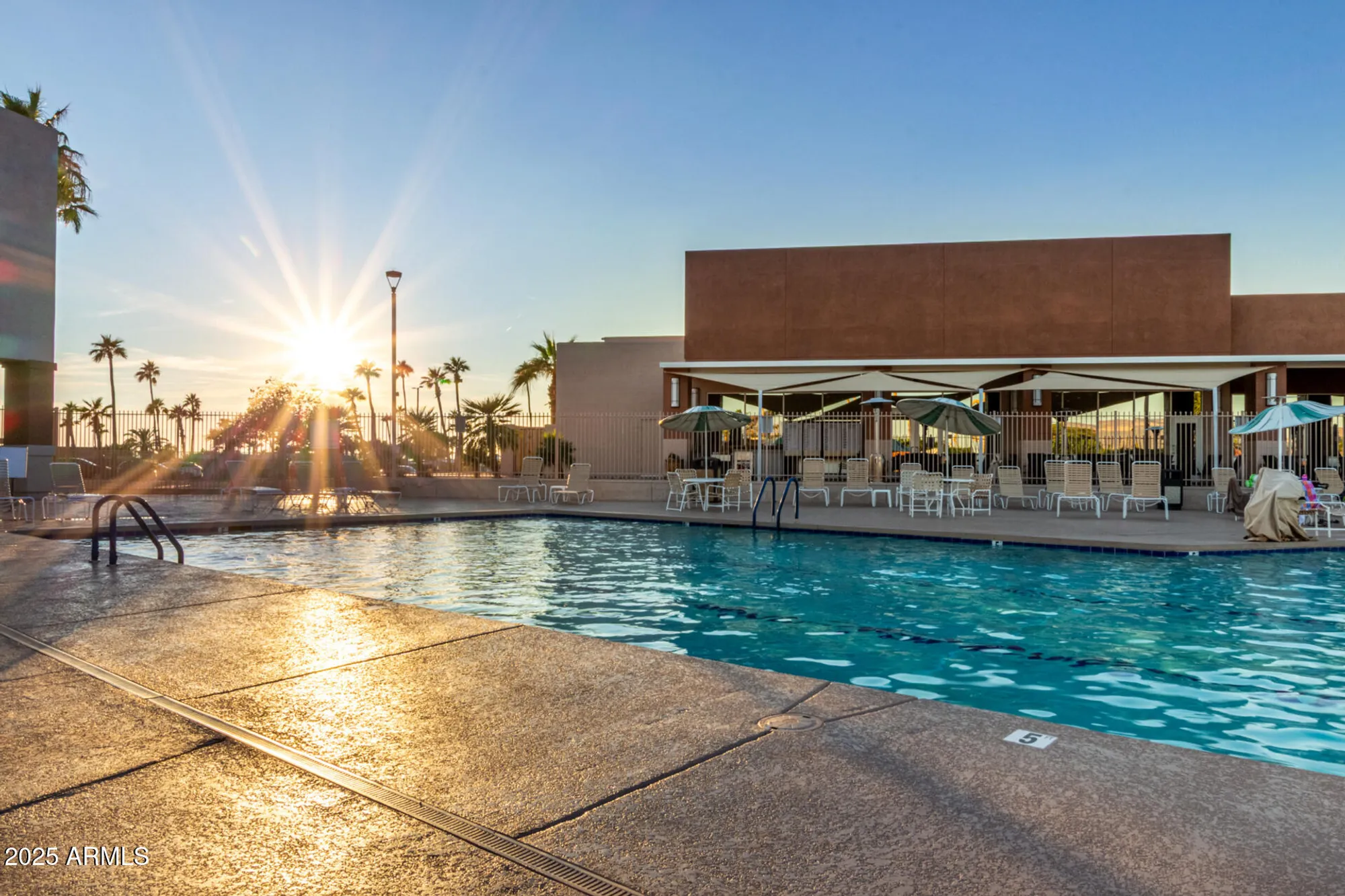 Property Slideshow image 42 of 67 | 2716 n lema dr, Mesa, AZ, 85215