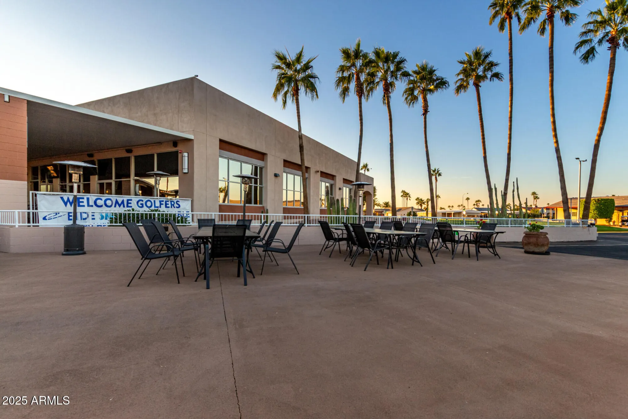 Property Slideshow image 43 of 67 | 2716 n lema dr, Mesa, AZ, 85215