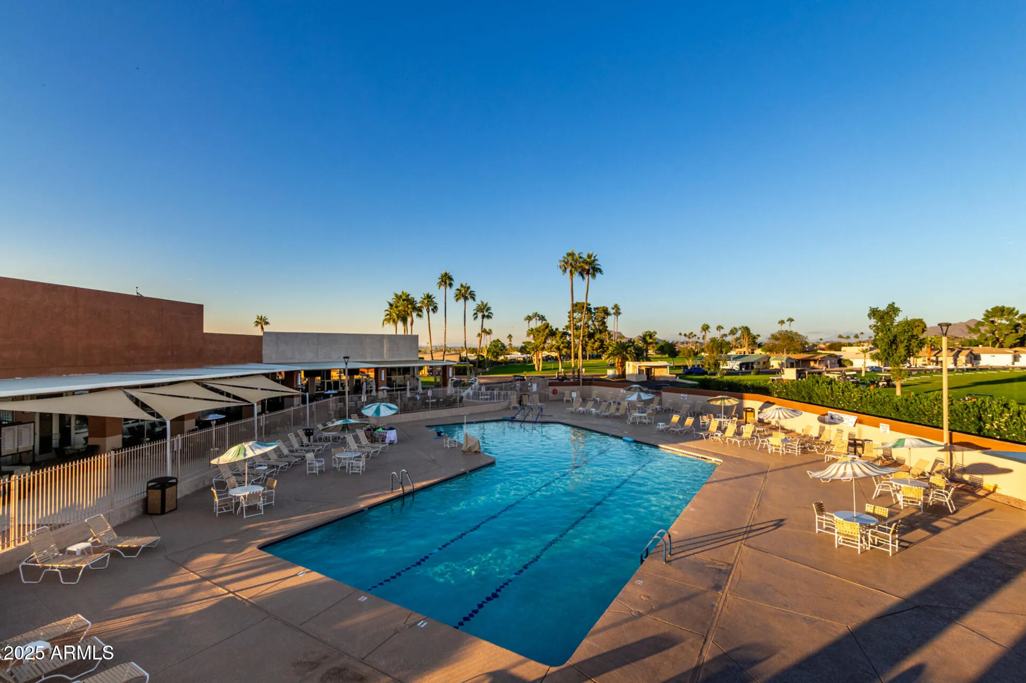 Property Slideshow image 40 of 67 | 2716 n lema dr, Mesa, AZ, 85215