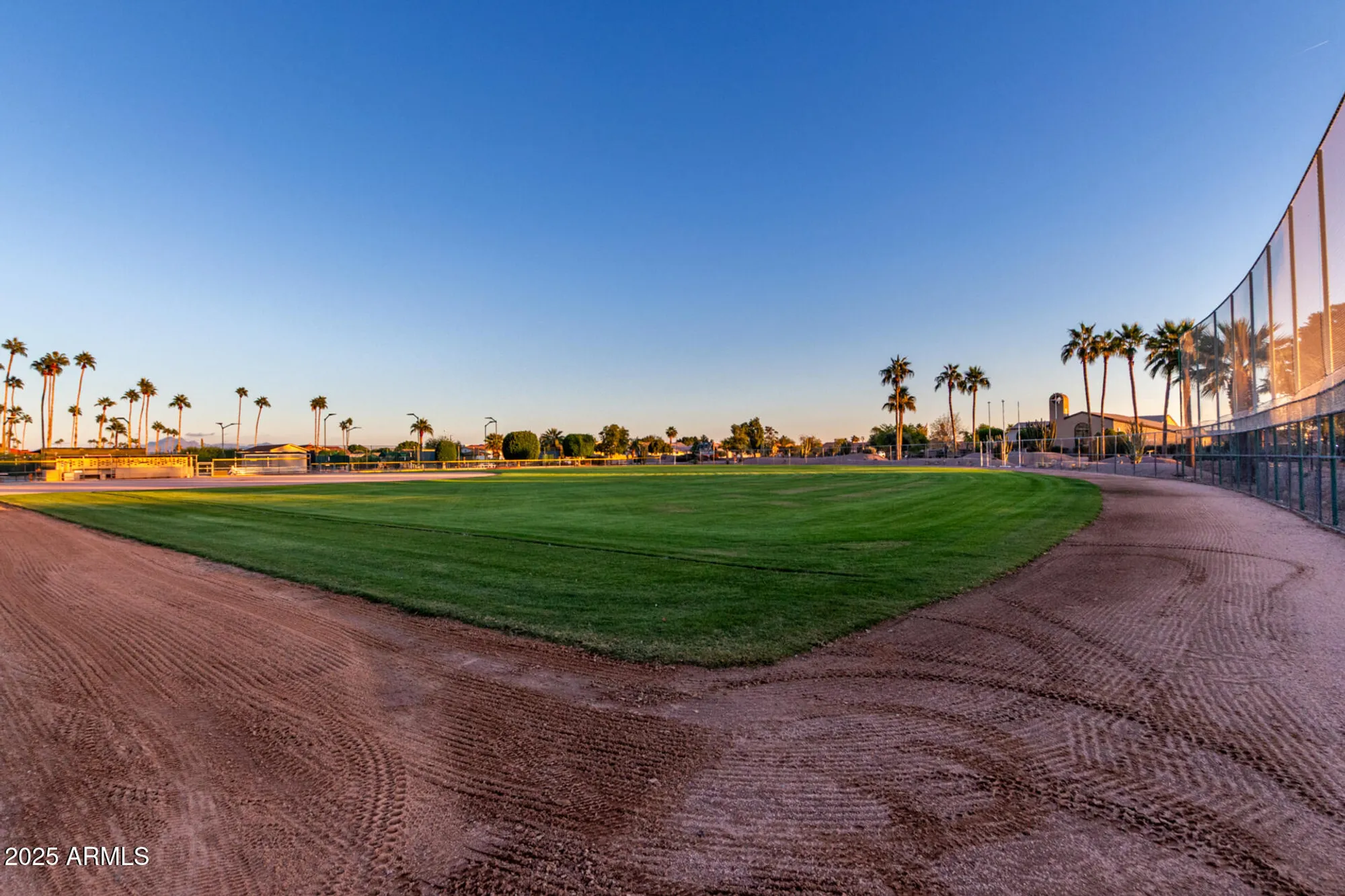 Property Slideshow image 46 of 67 | 2716 n lema dr, Mesa, AZ, 85215