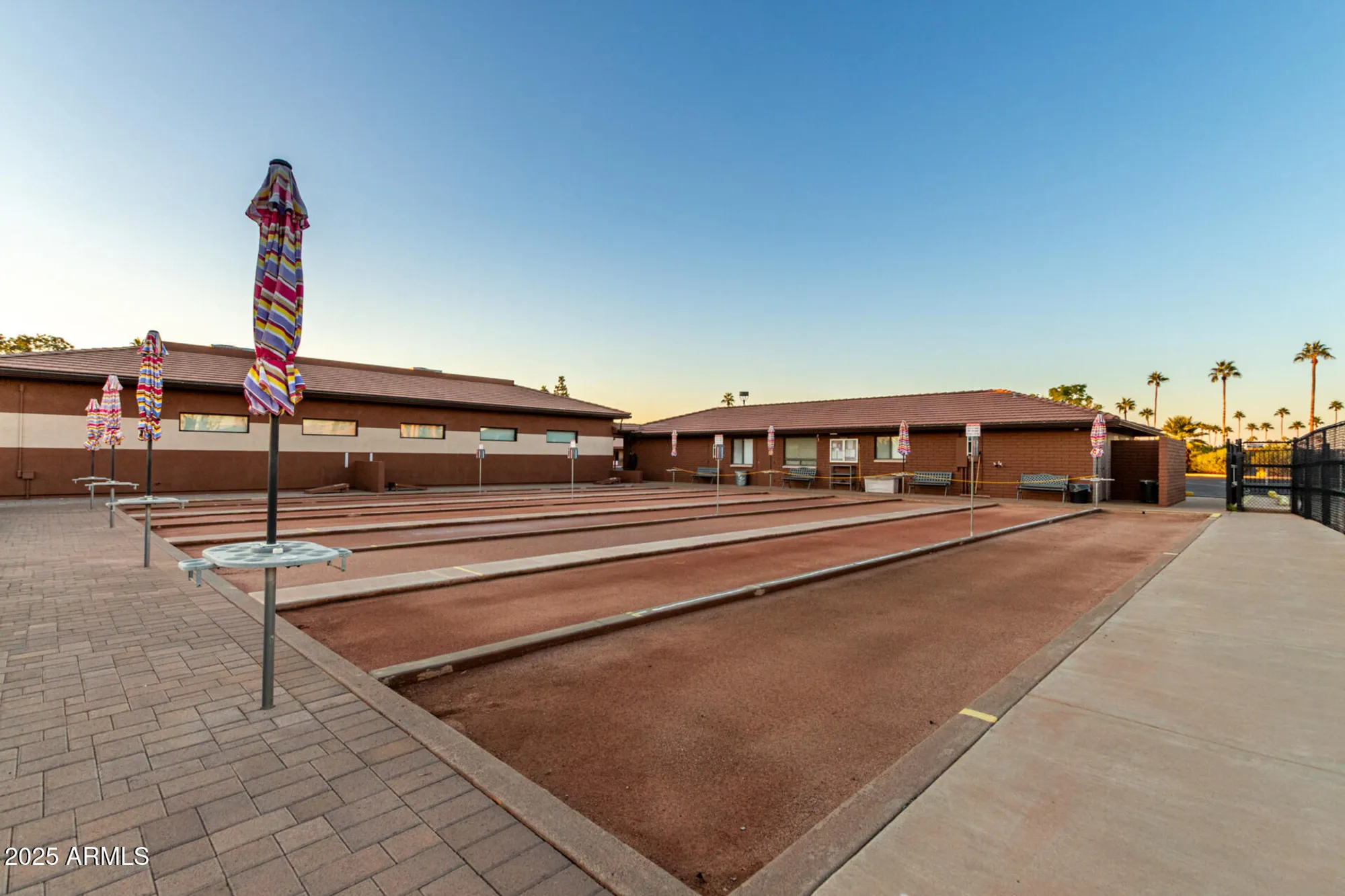 Property Slideshow image 47 of 67 | 2716 n lema dr, Mesa, AZ, 85215
