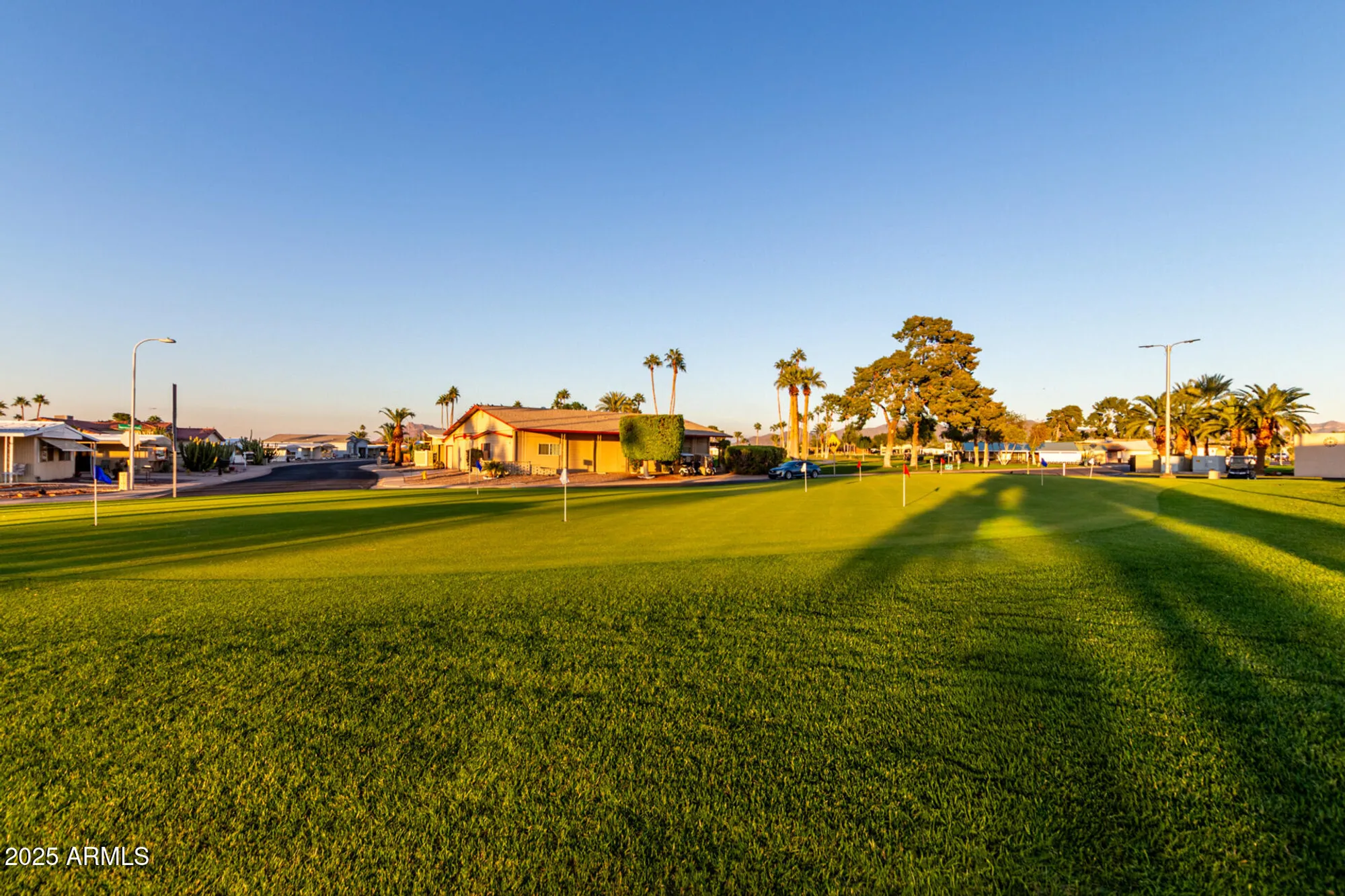 Property Slideshow image 45 of 67 | 2716 n lema dr, Mesa, AZ, 85215