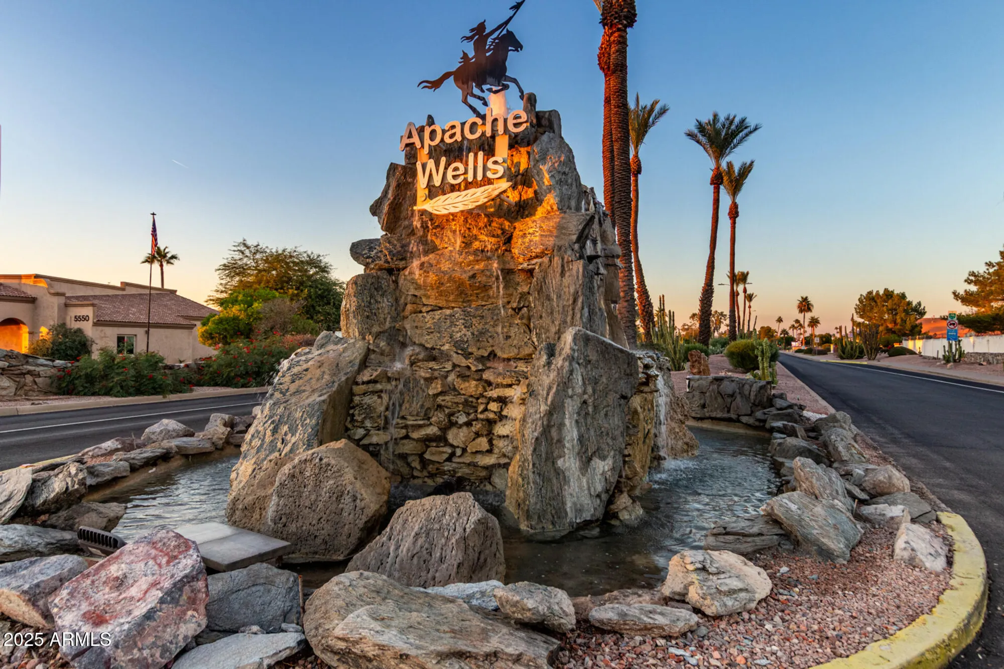 Property Slideshow image 50 of 67 | 2716 n lema dr, Mesa, AZ, 85215