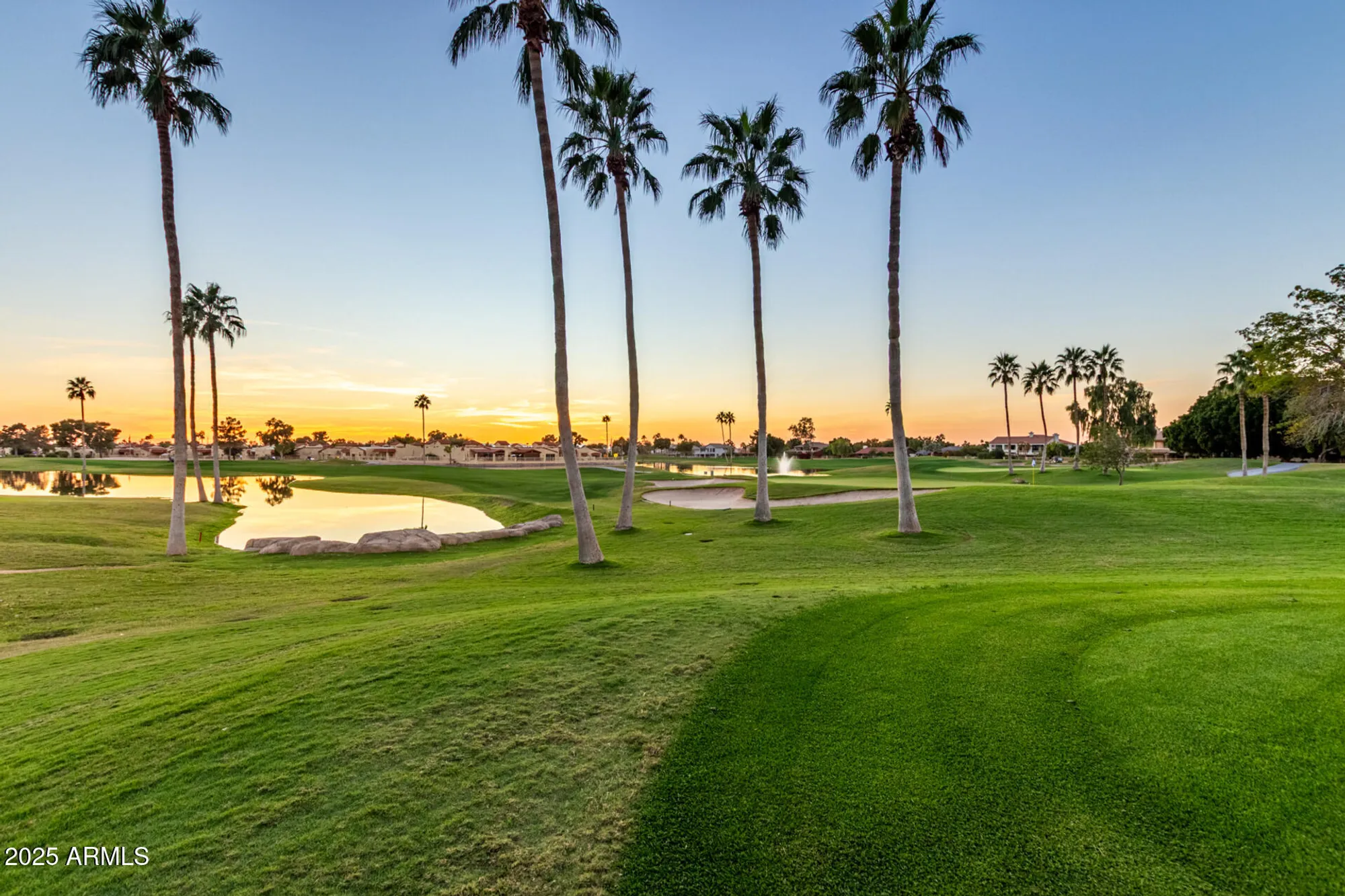 Property Slideshow image 44 of 67 | 2716 n lema dr, Mesa, AZ, 85215