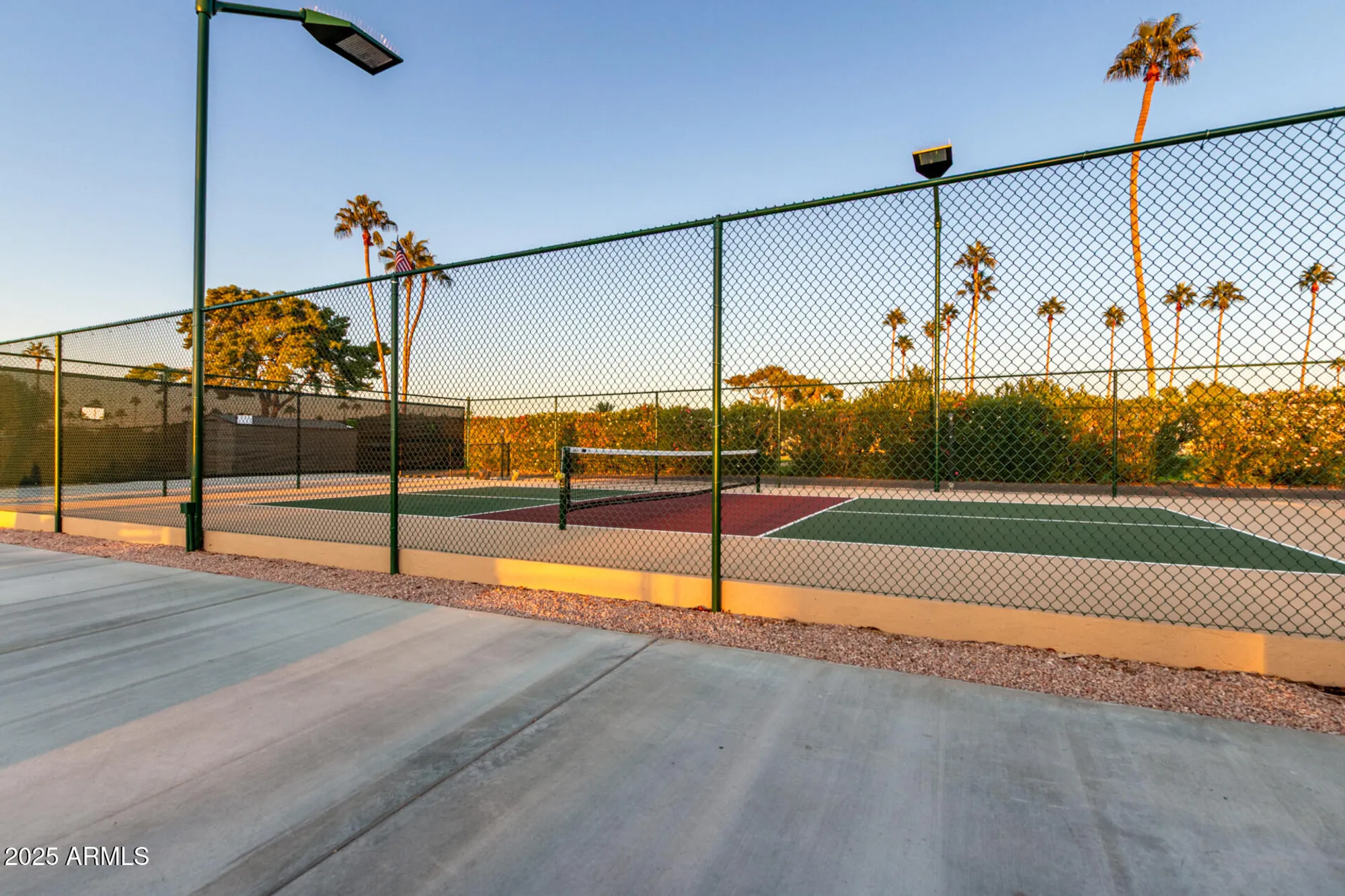 Property Slideshow image 48 of 67 | 2716 n lema dr, Mesa, AZ, 85215