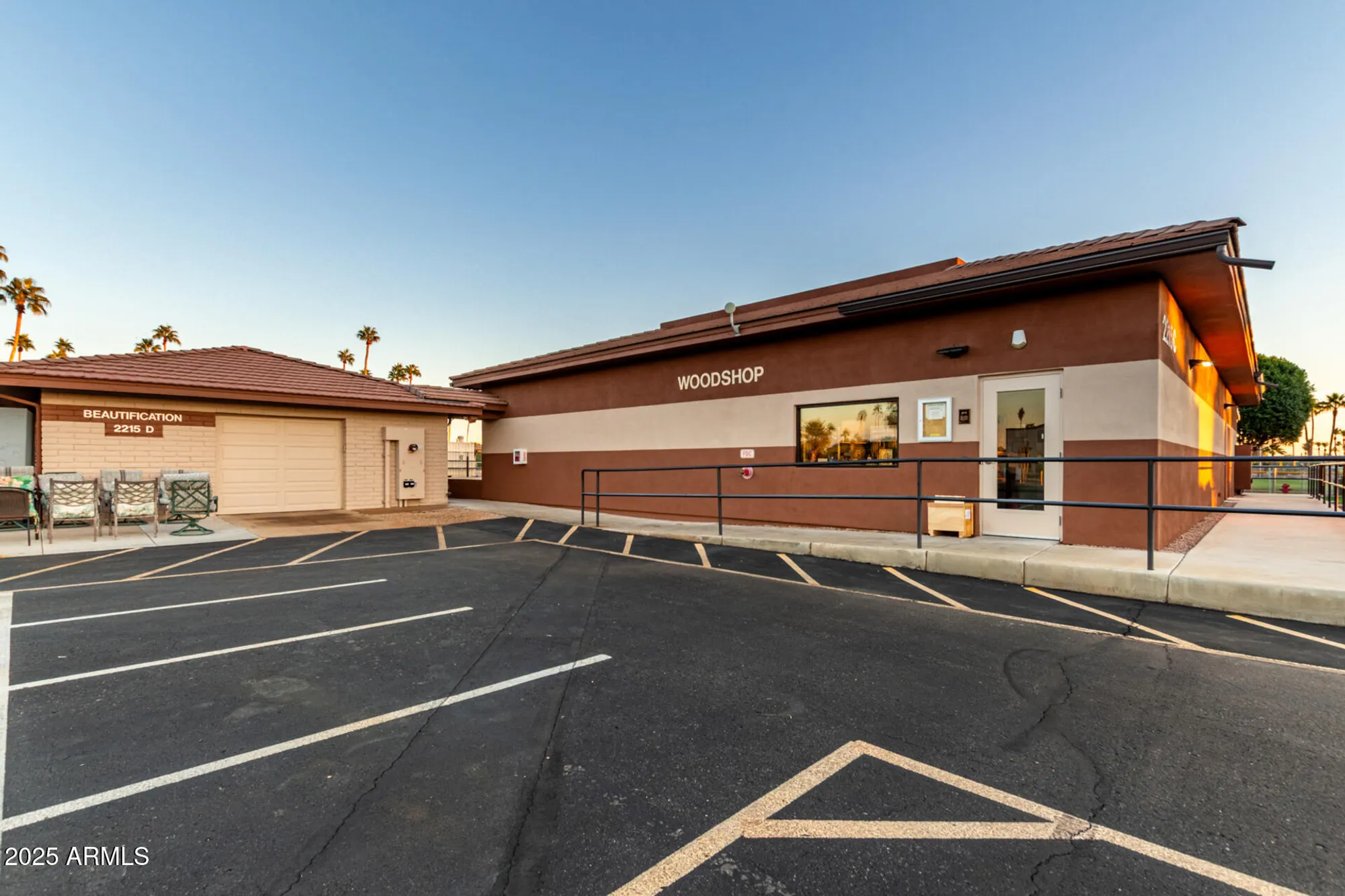 Property Slideshow image 49 of 67 | 2716 n lema dr, Mesa, AZ, 85215