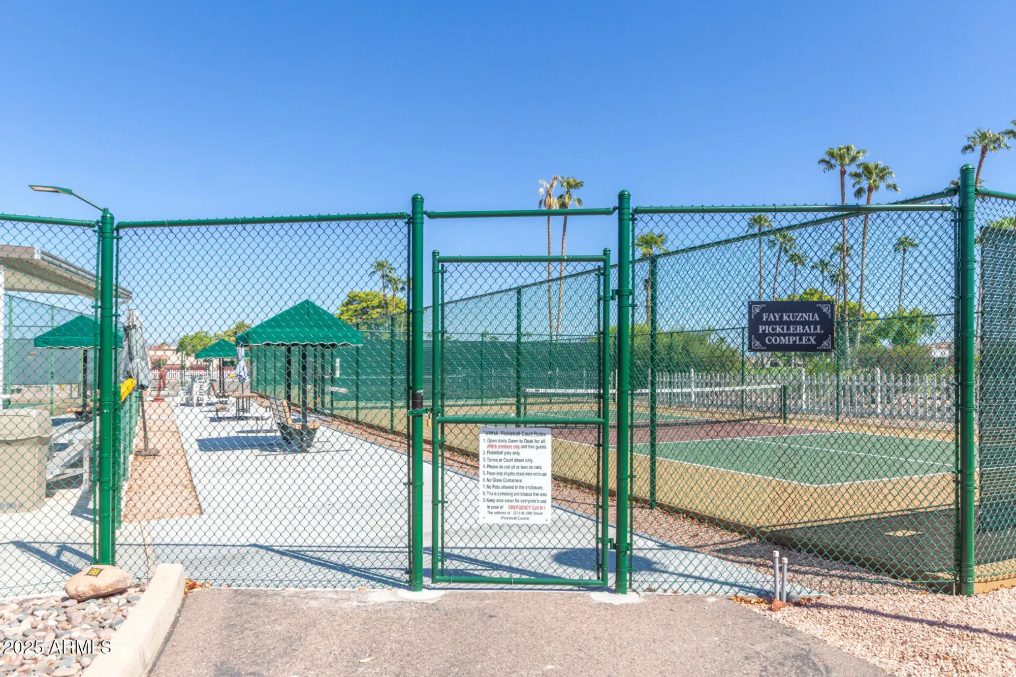 Property Slideshow image 53 of 67 | 2716 n lema dr, Mesa, AZ, 85215